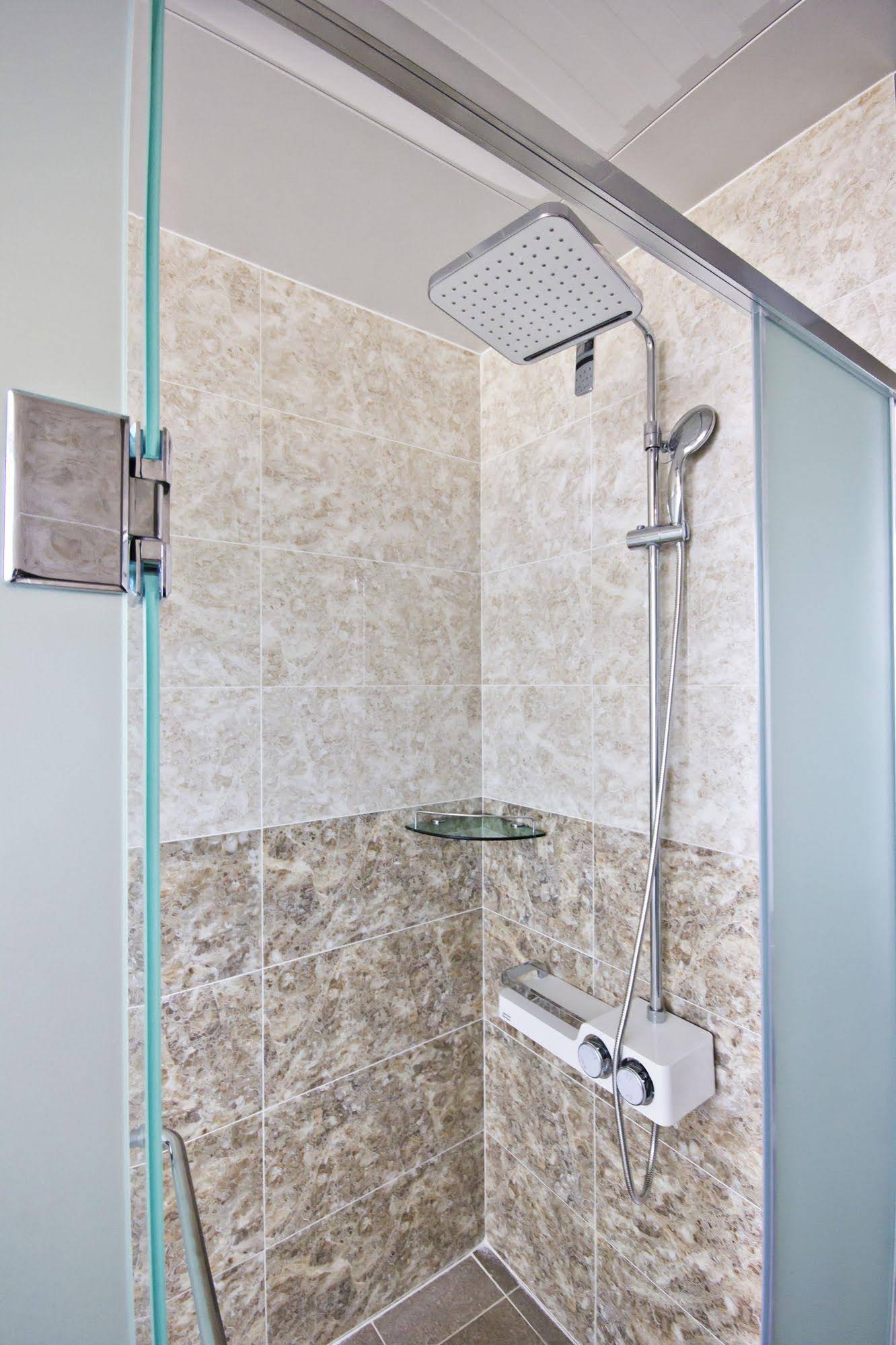 Sunrise Hotel Sungsan