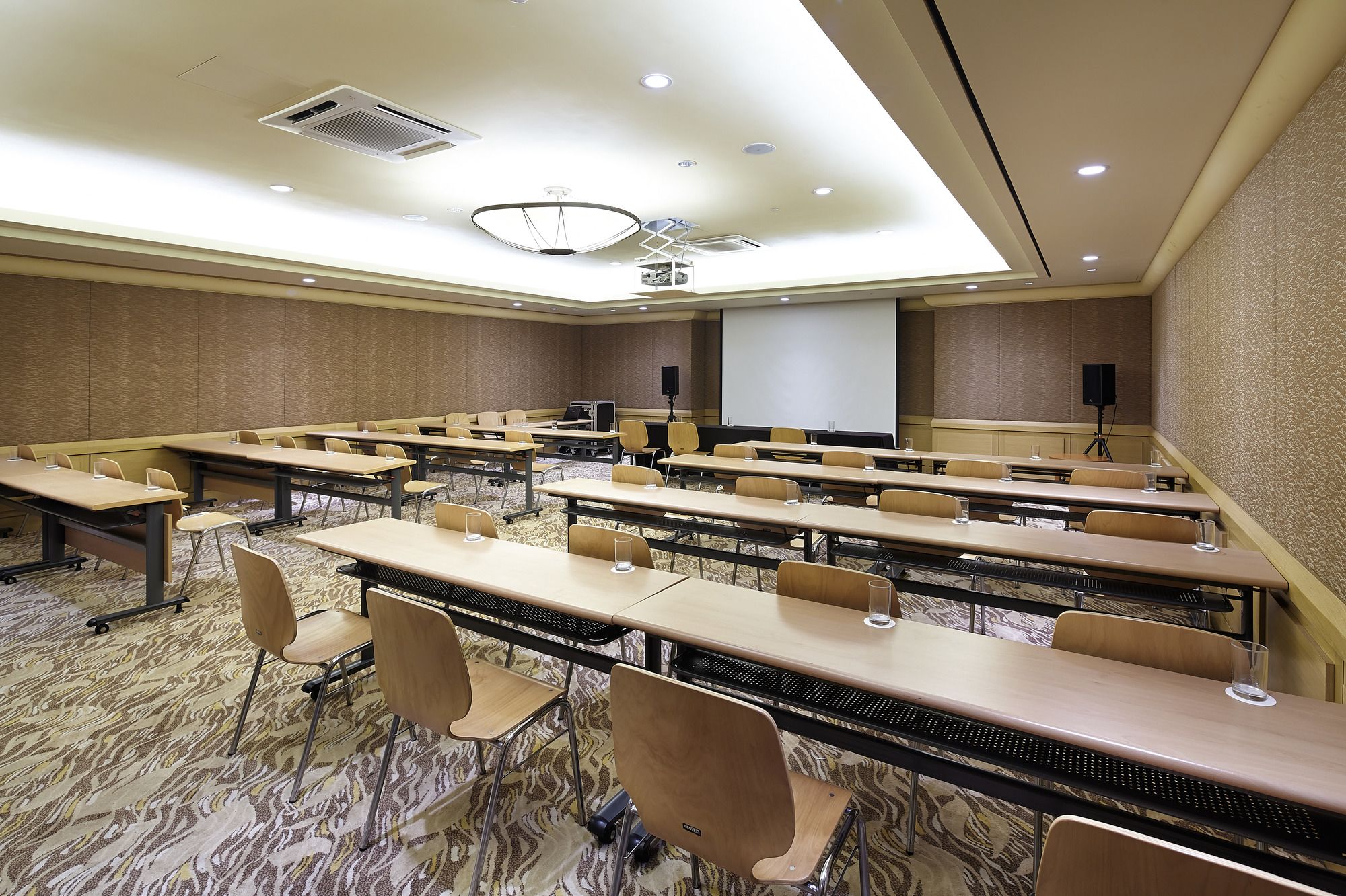 Teddy Valley Golf & Resort