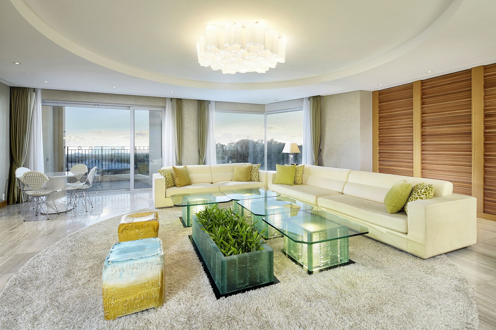 Teddy Valley Golf & Resort