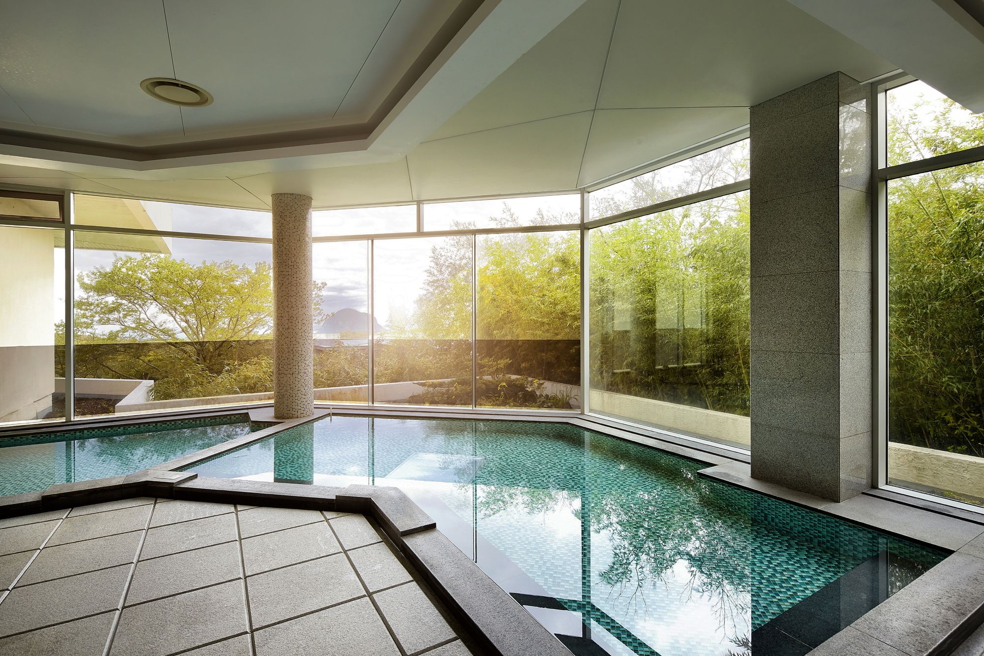 Teddy Valley Golf & Resort