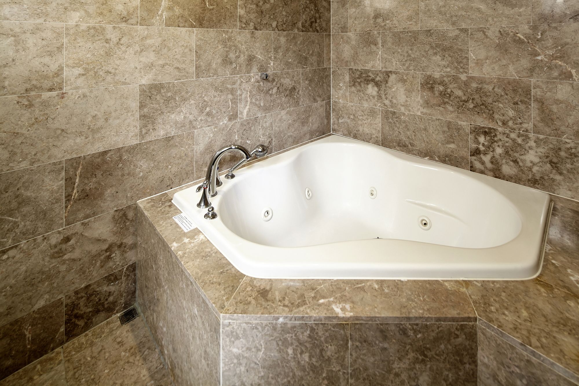 Teddy Valley Golf & Resort