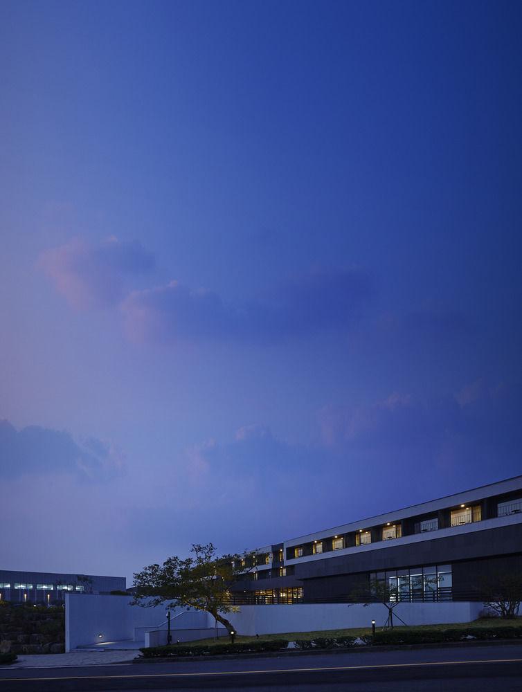 The Annex