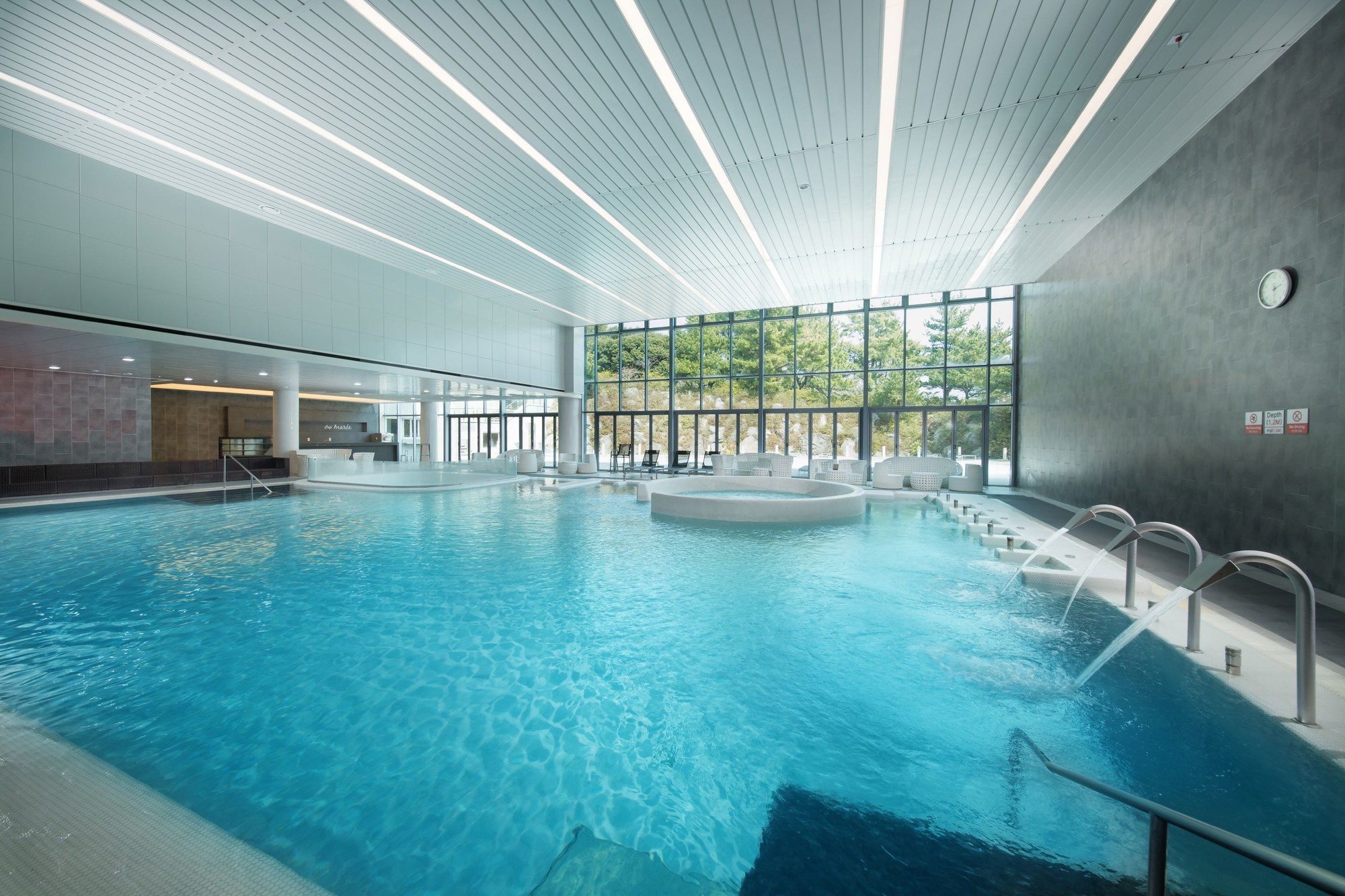 The We Hotel