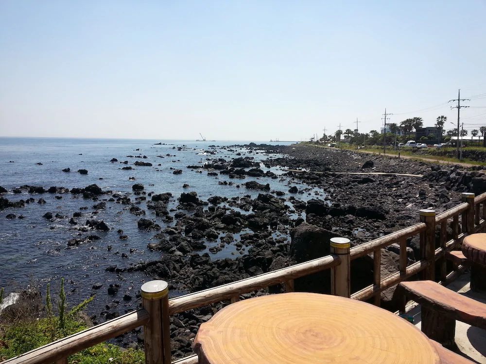 T Island Resort