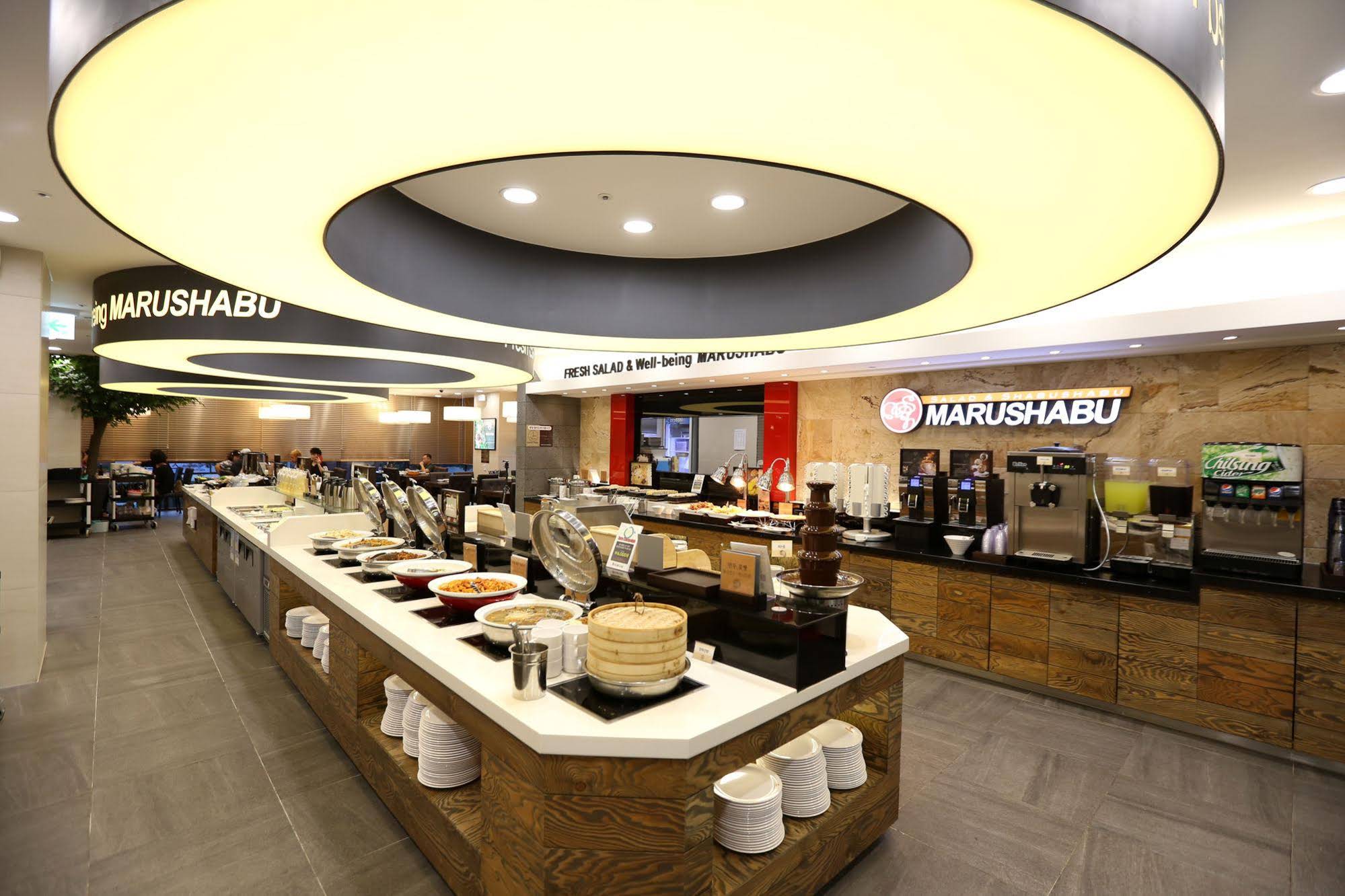 Value Hotel Worldwide Seogwipo