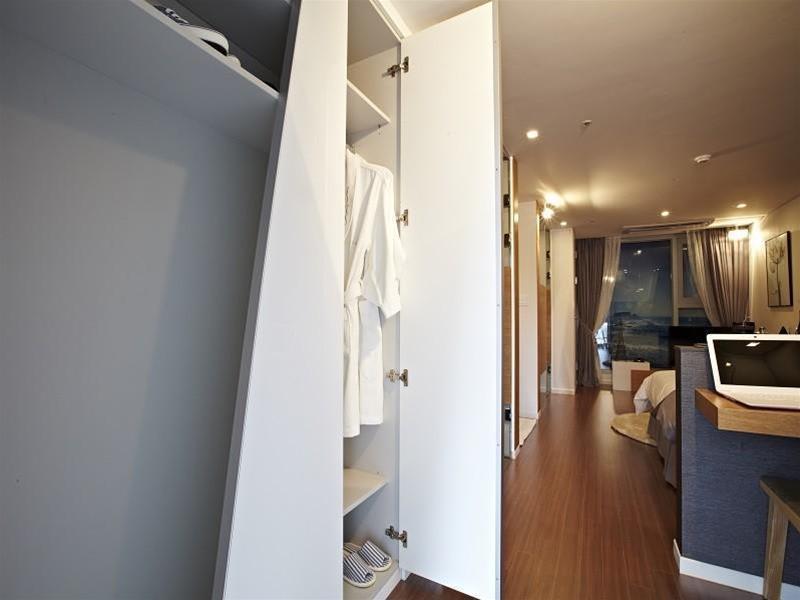 Vistacay Hotel Worldcup