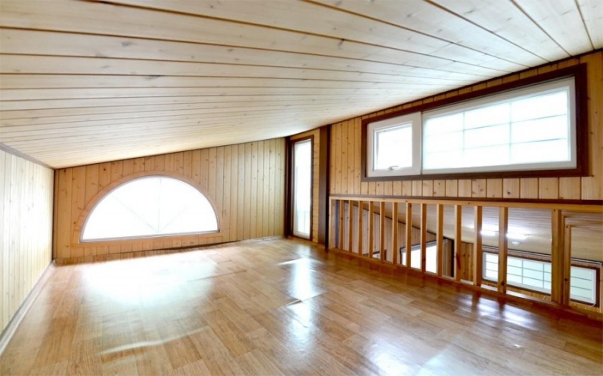 Seongju Pocheon Tourist Farm Pension