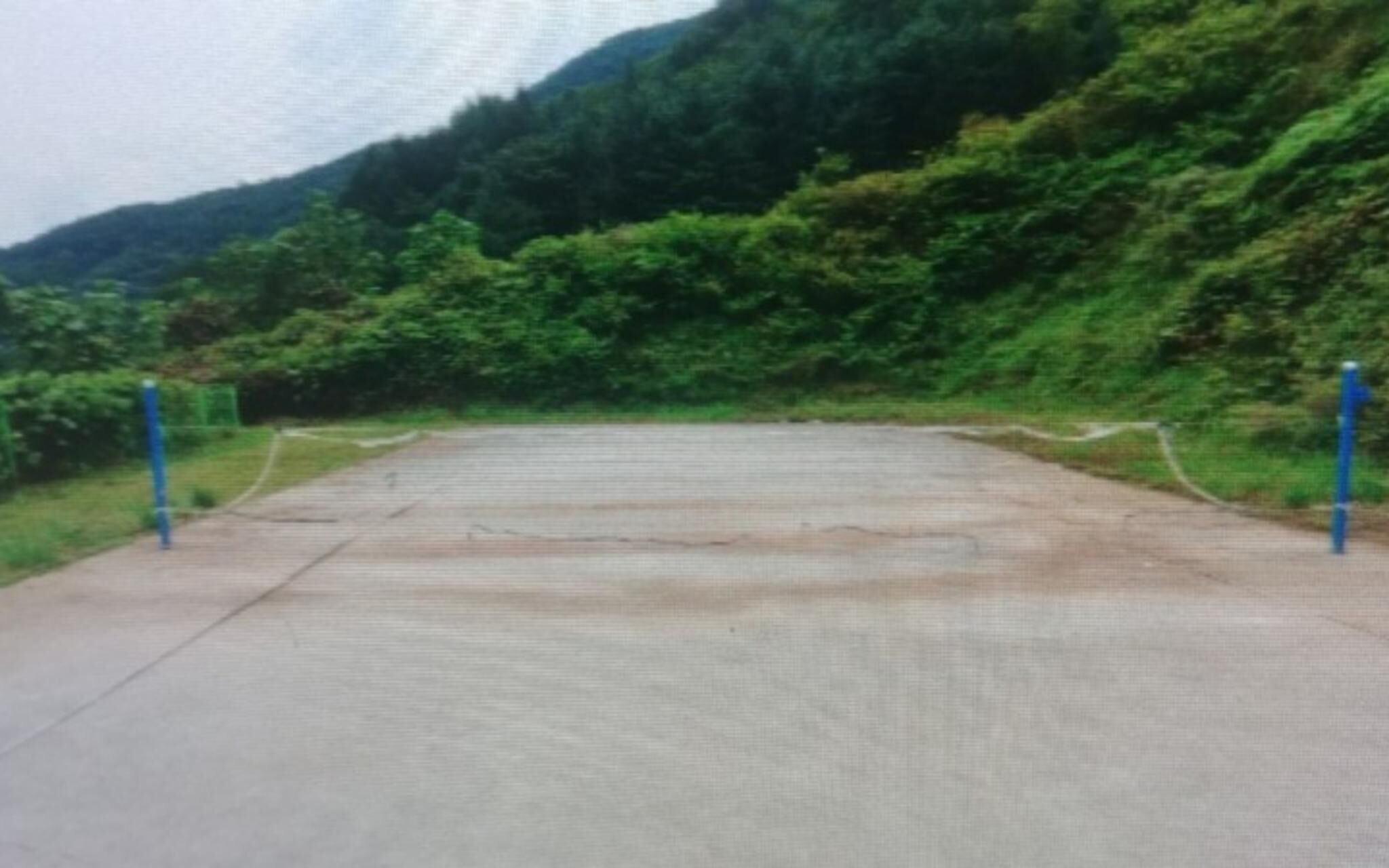 Seongju Pocheon Tourist Farm Pension