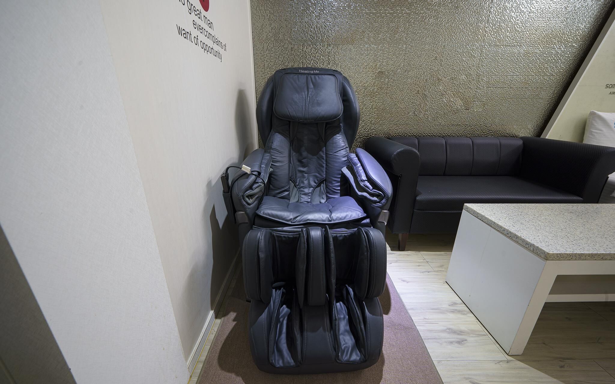 Seongju Some Hotel