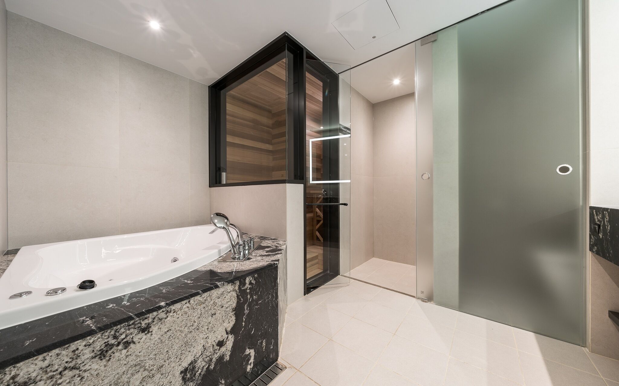 Bundang Breeze Hotel