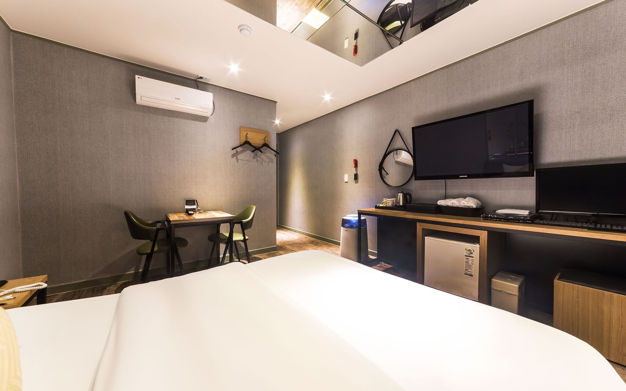 Bundang Golden