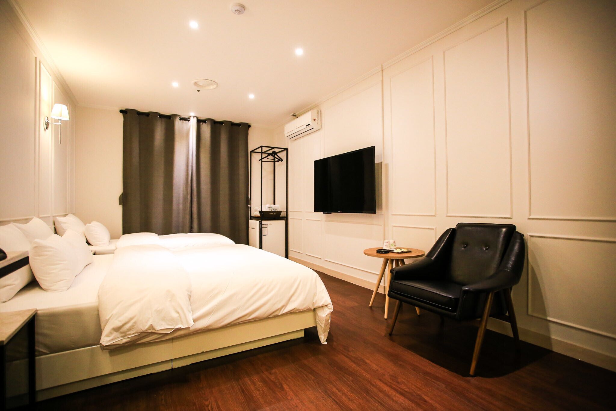 Bundang Hotel Go