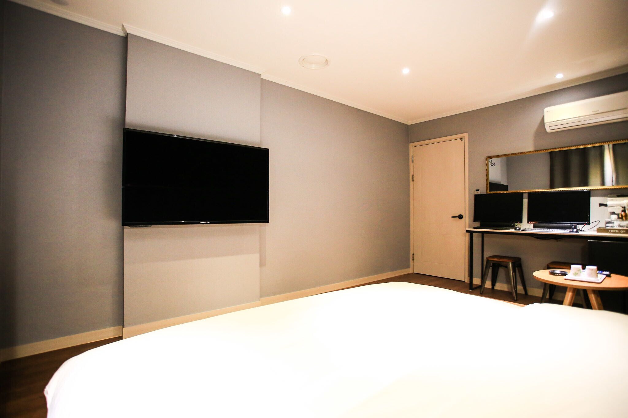 Bundang Hotel Go