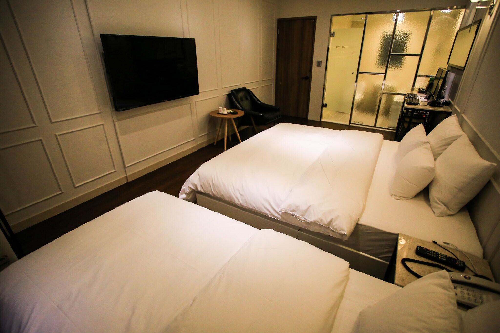 Bundang Hotel Go