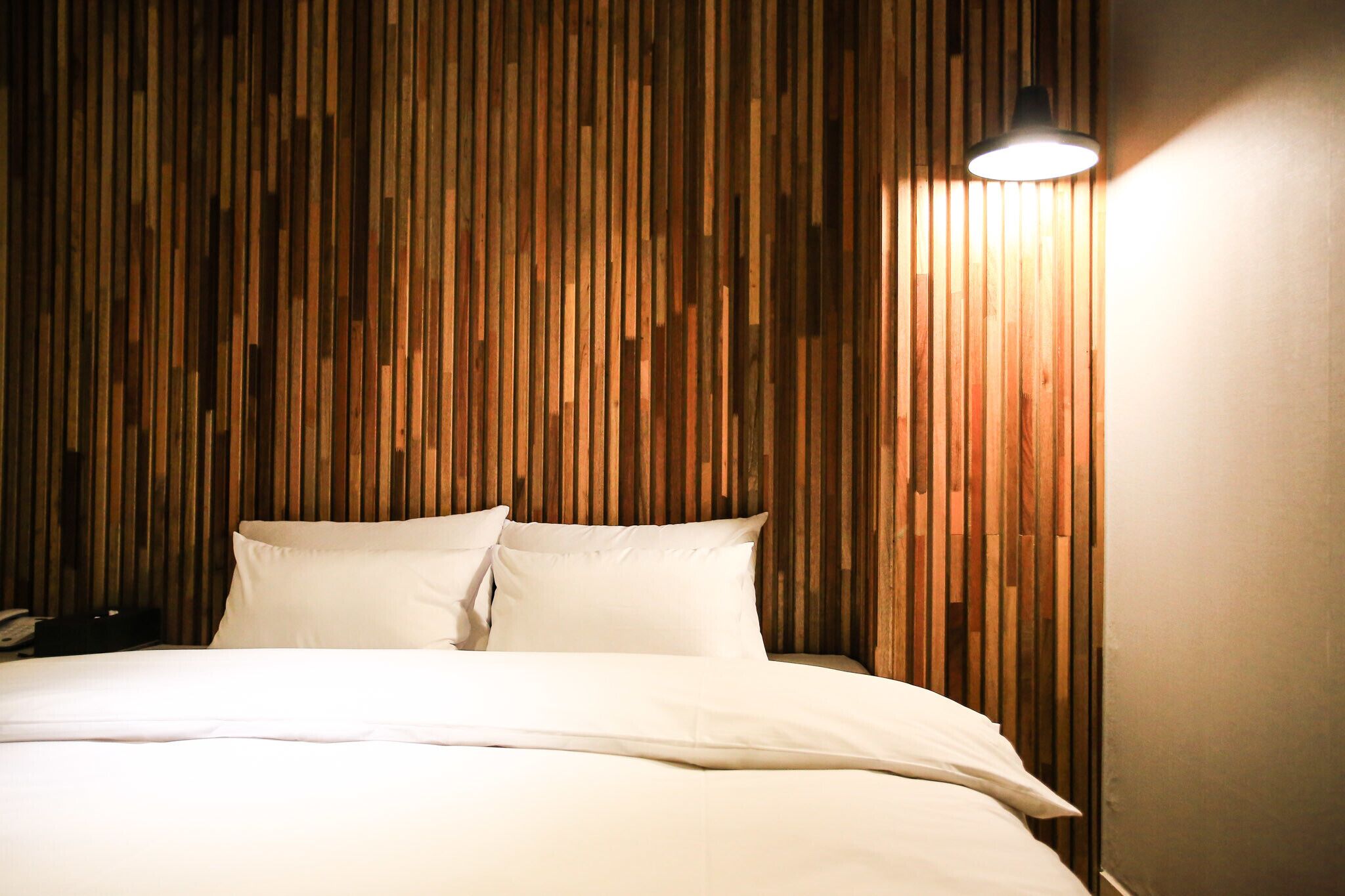 Bundang Hotel Go