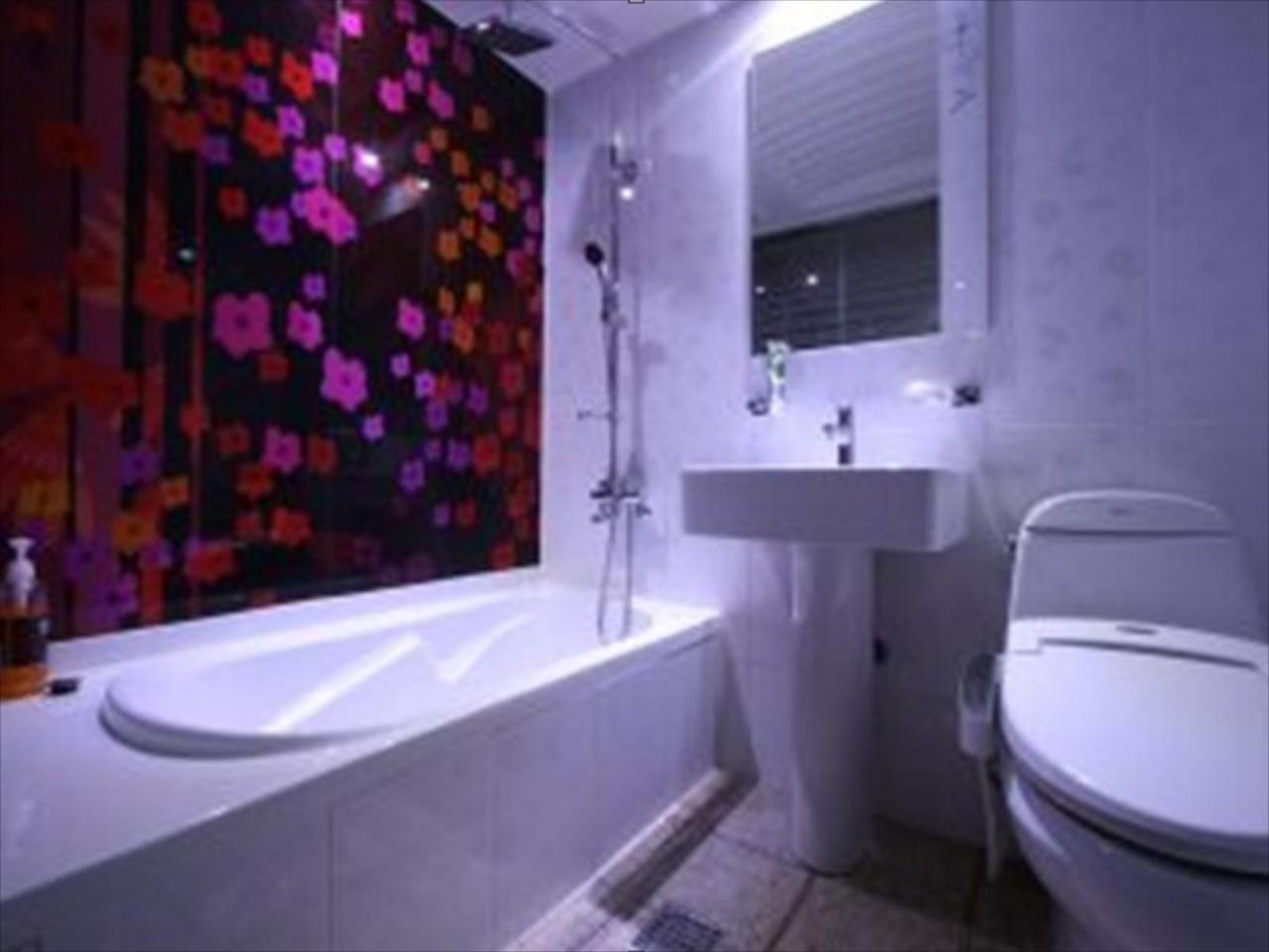 Hotel MI