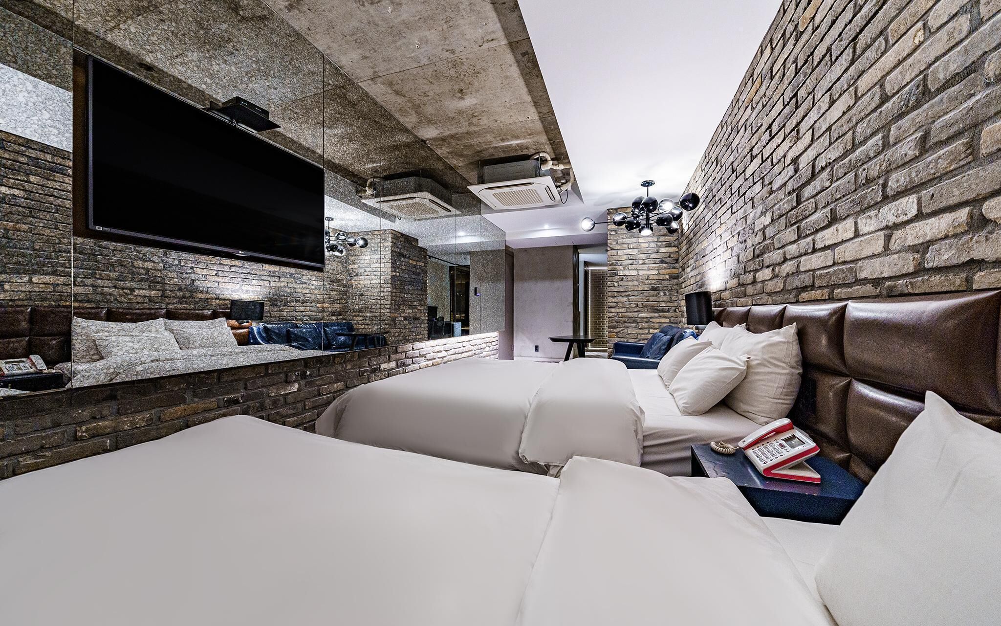 Hotel Yaja