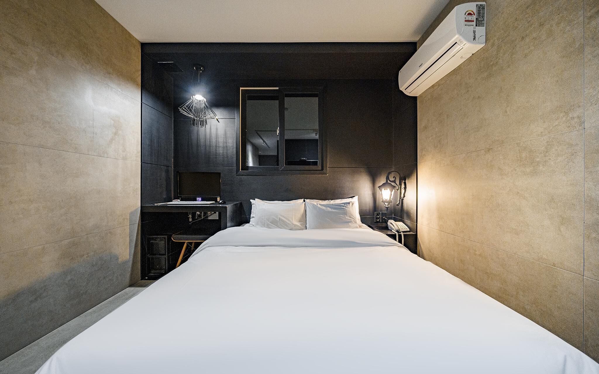 Hotel Yaja