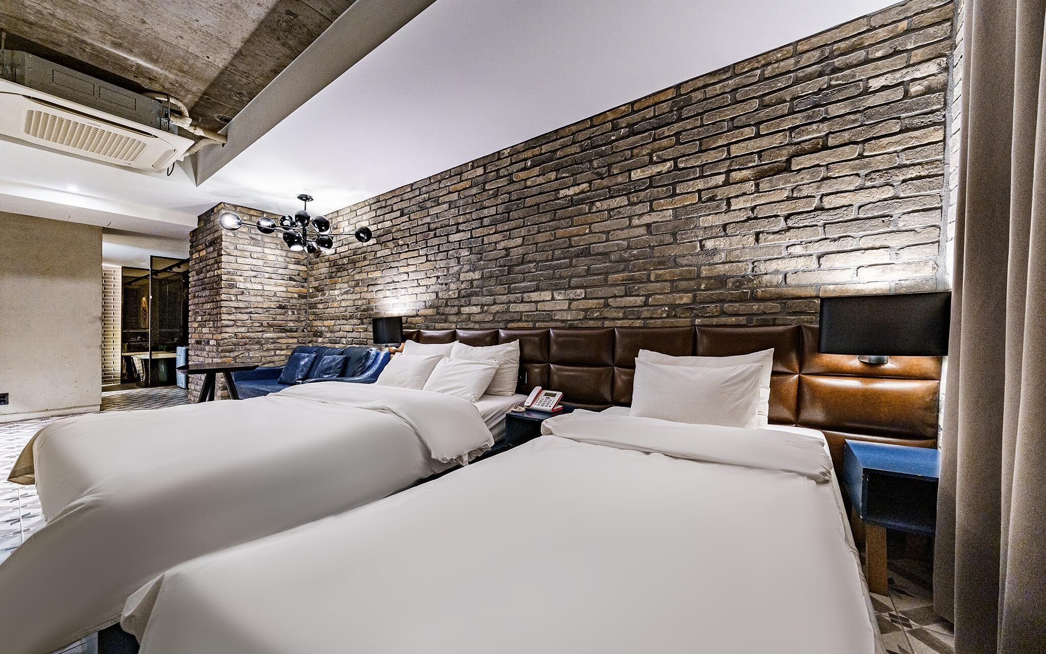 Hotel Yaja
