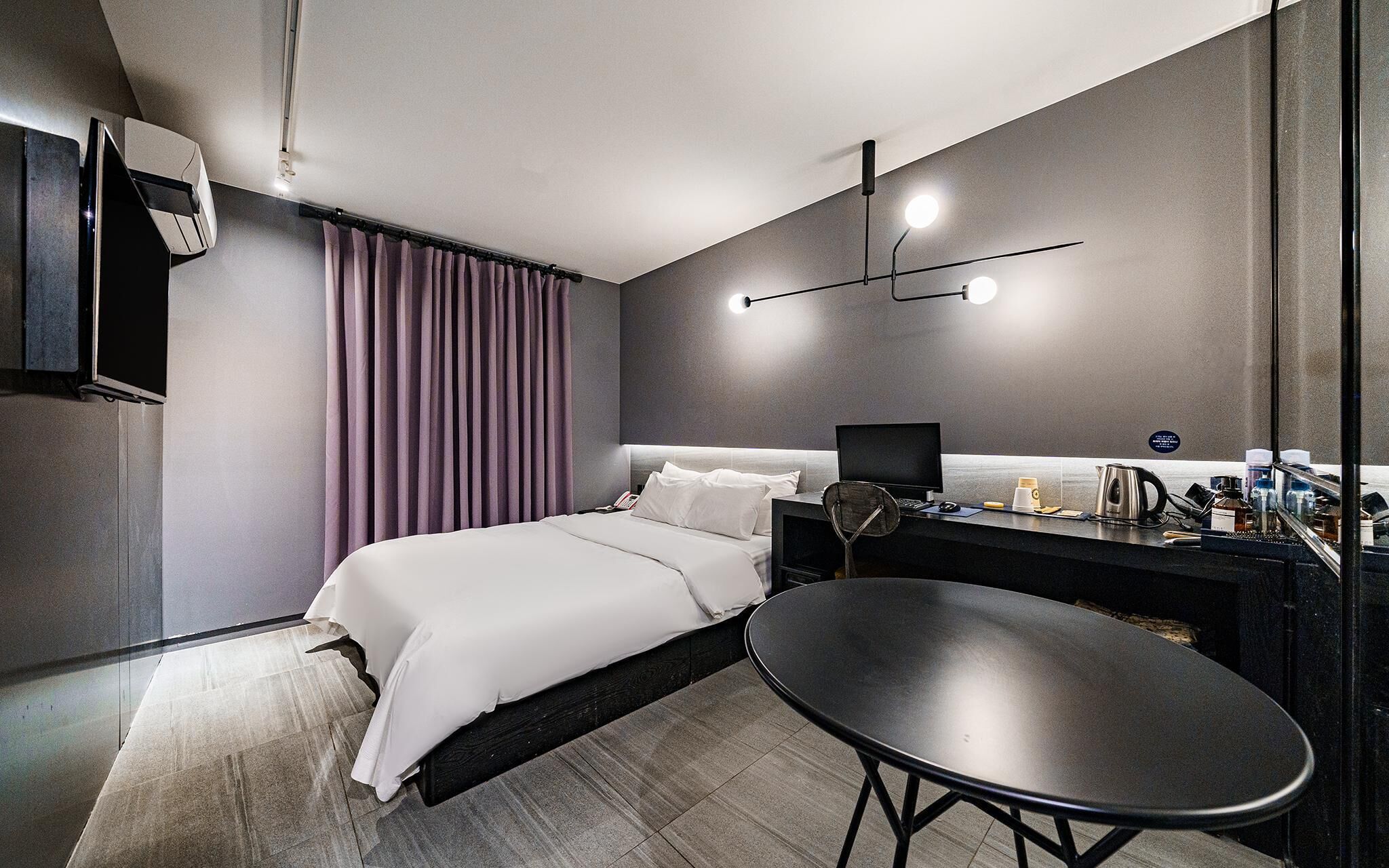 Hotel Yaja