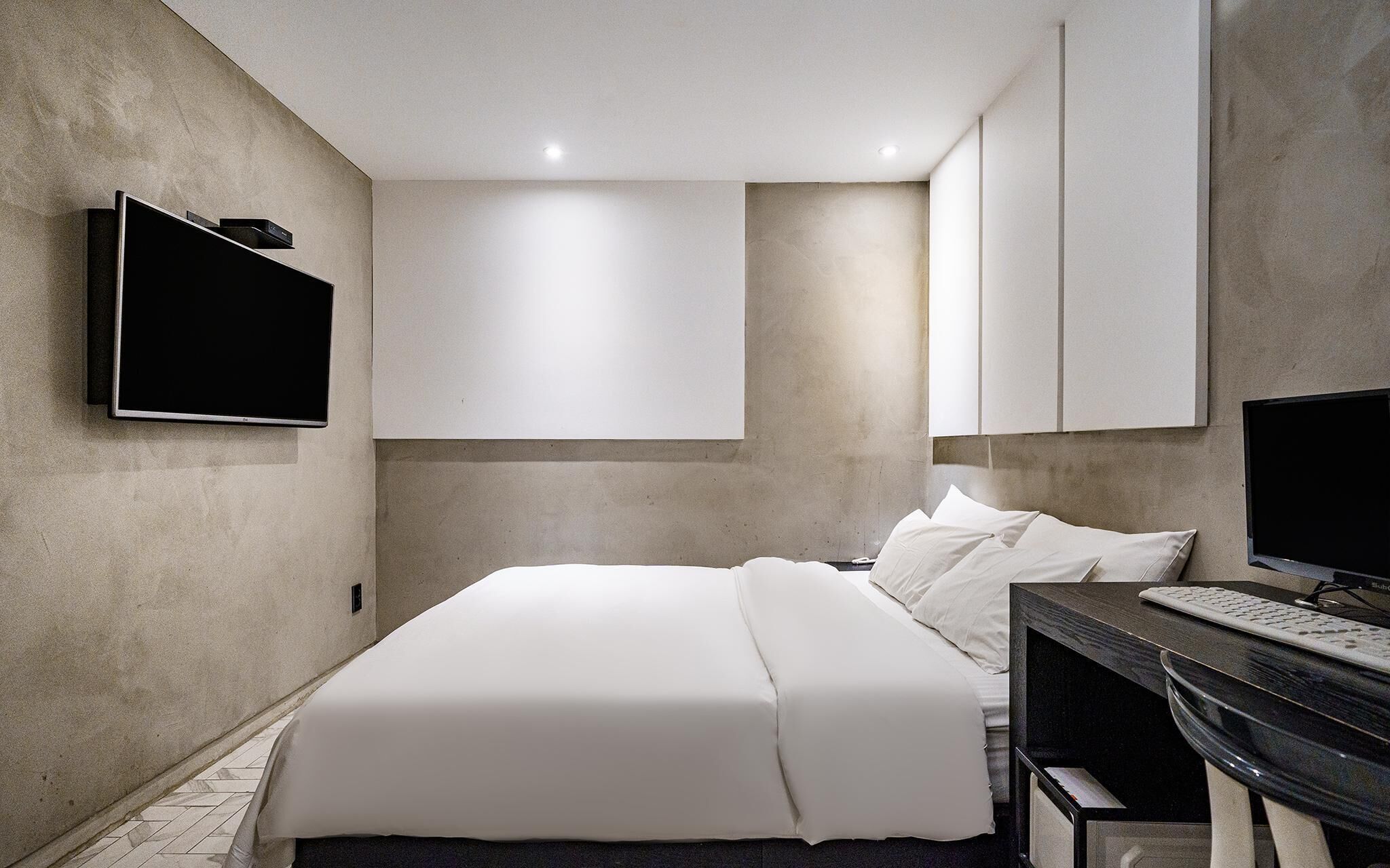 Hotel Yaja