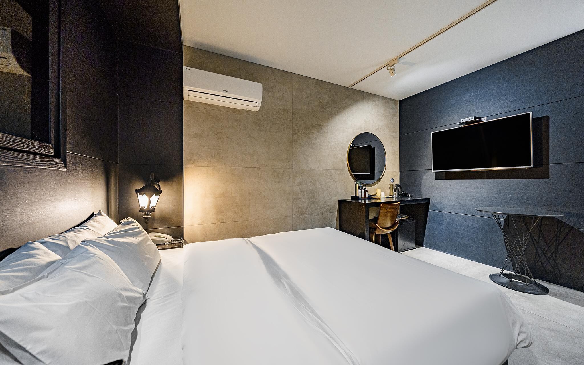 Hotel Yaja