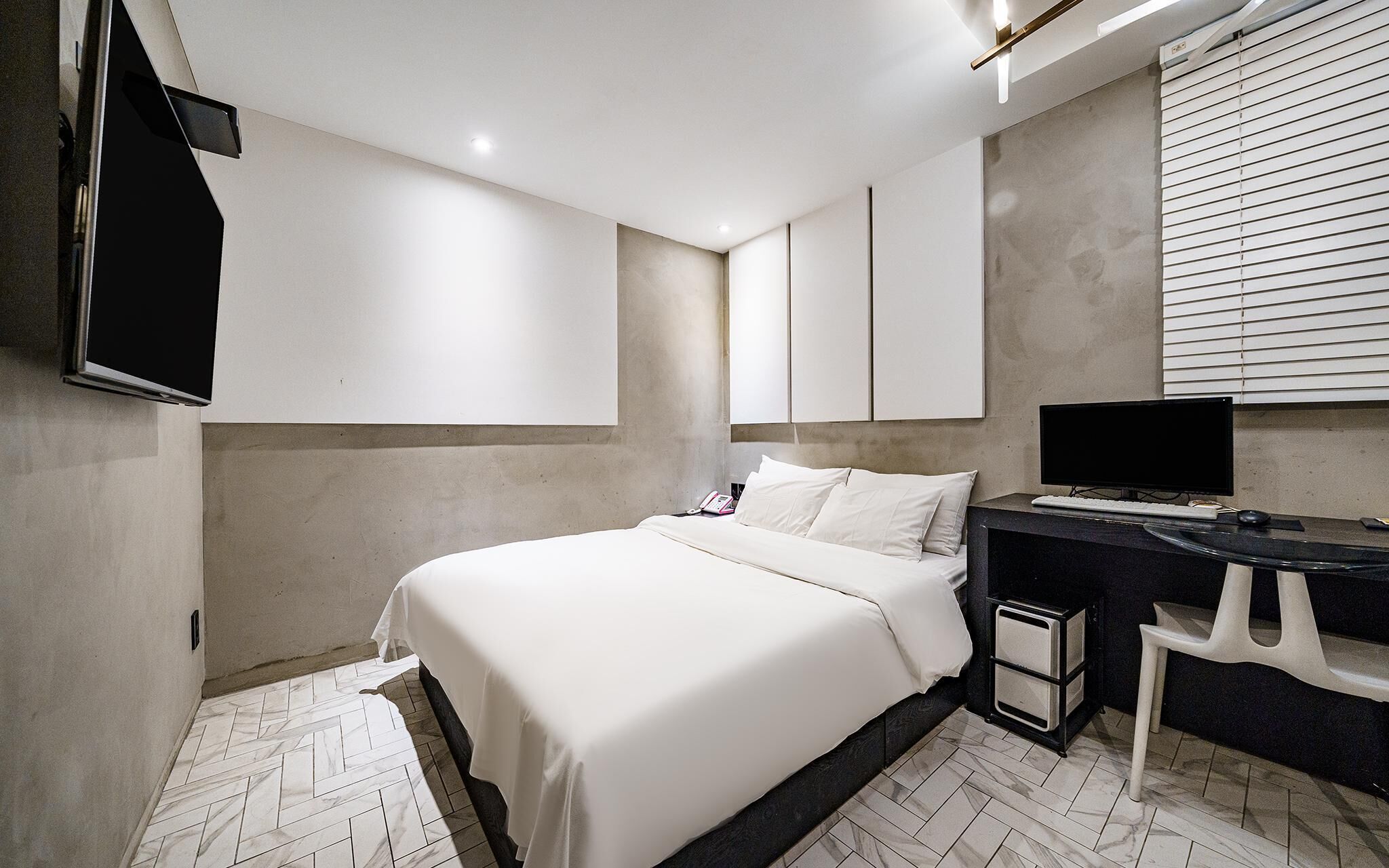 Hotel Yaja