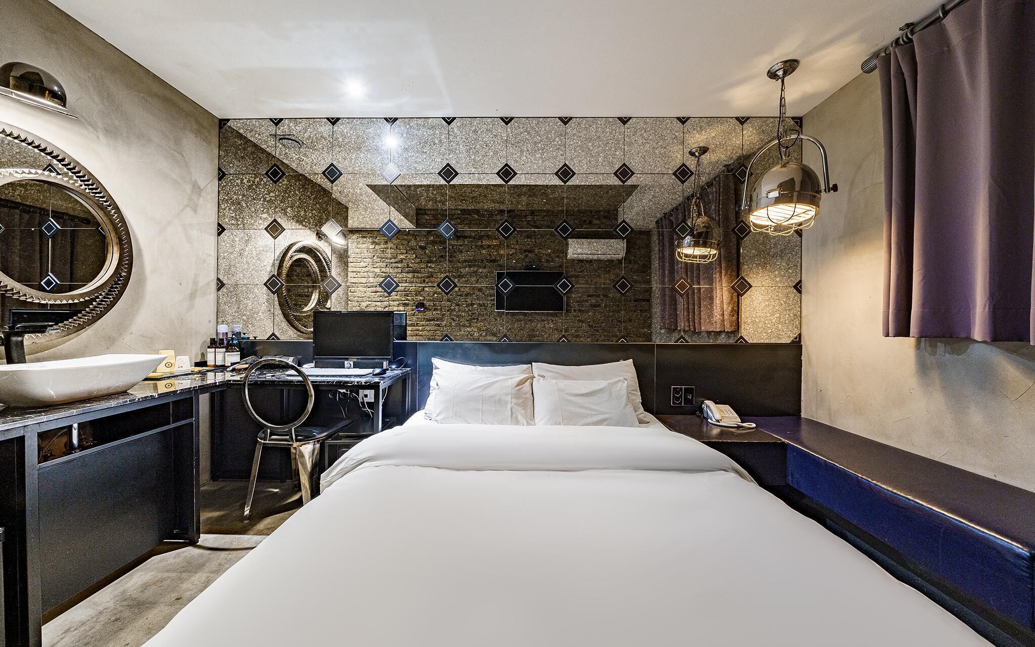 Hotel Yaja