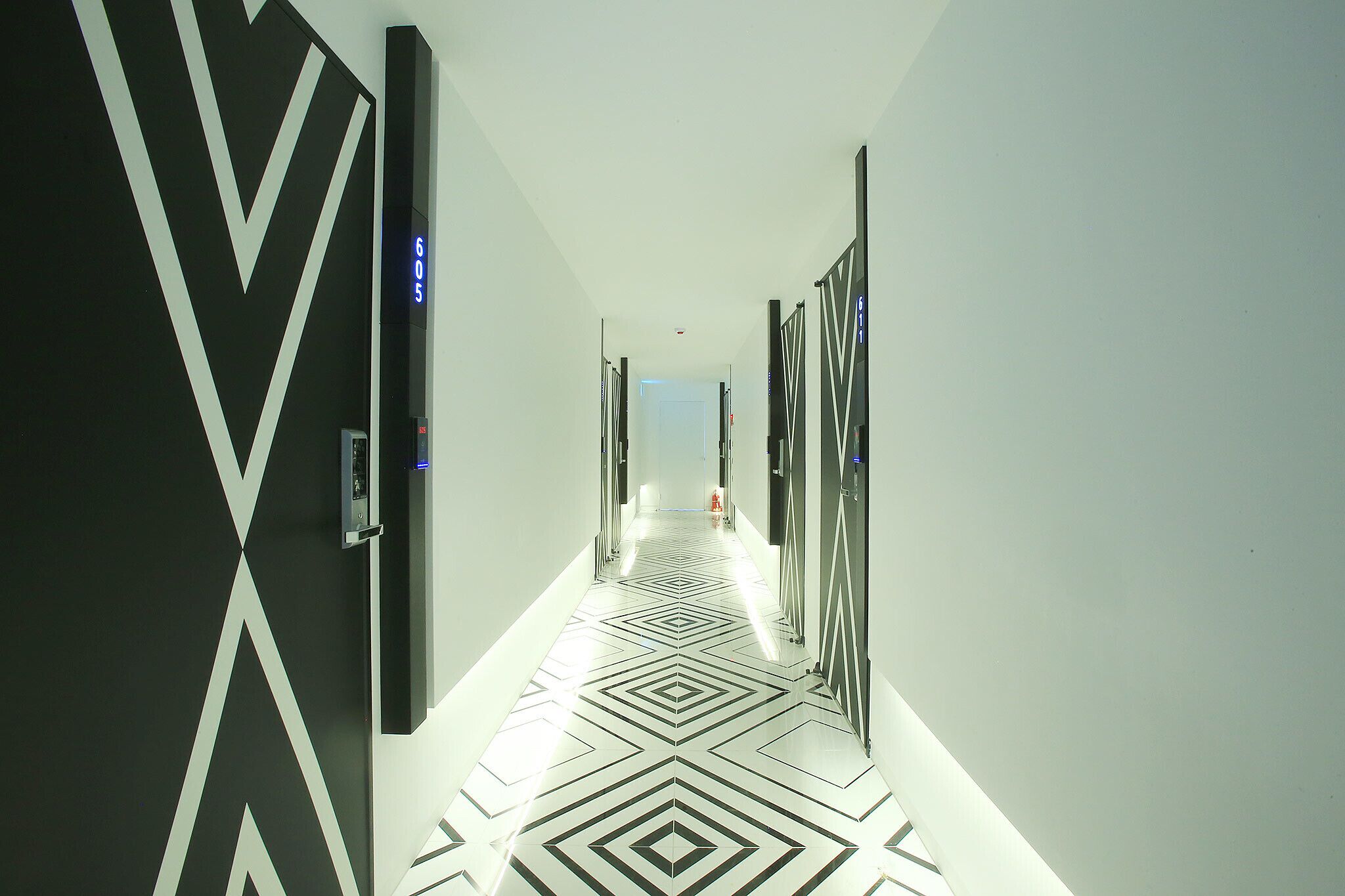 Hotel Yaja