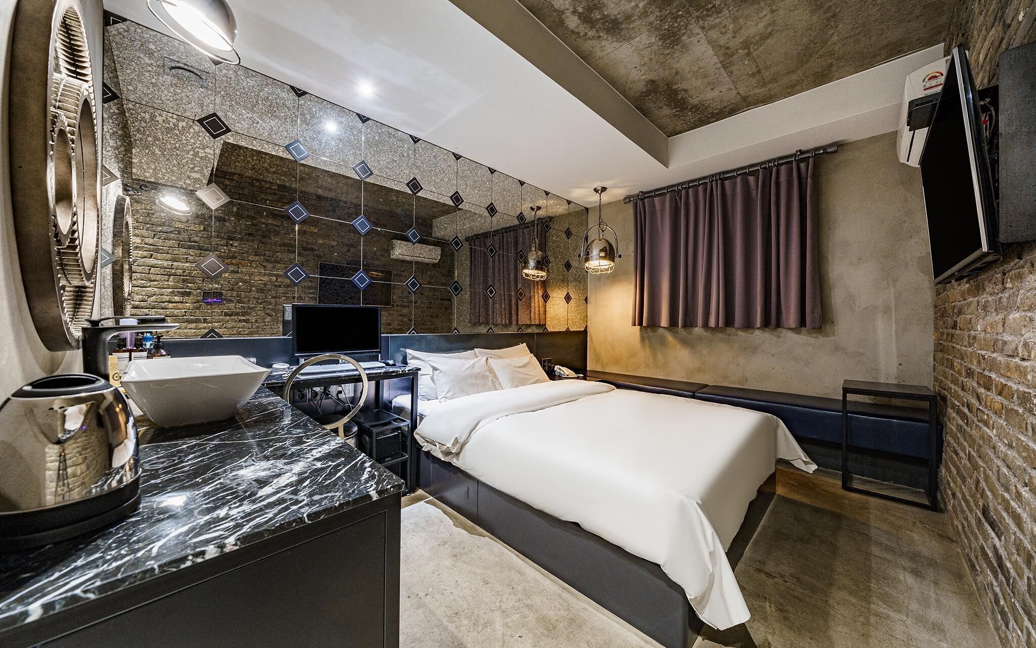 Hotel Yaja