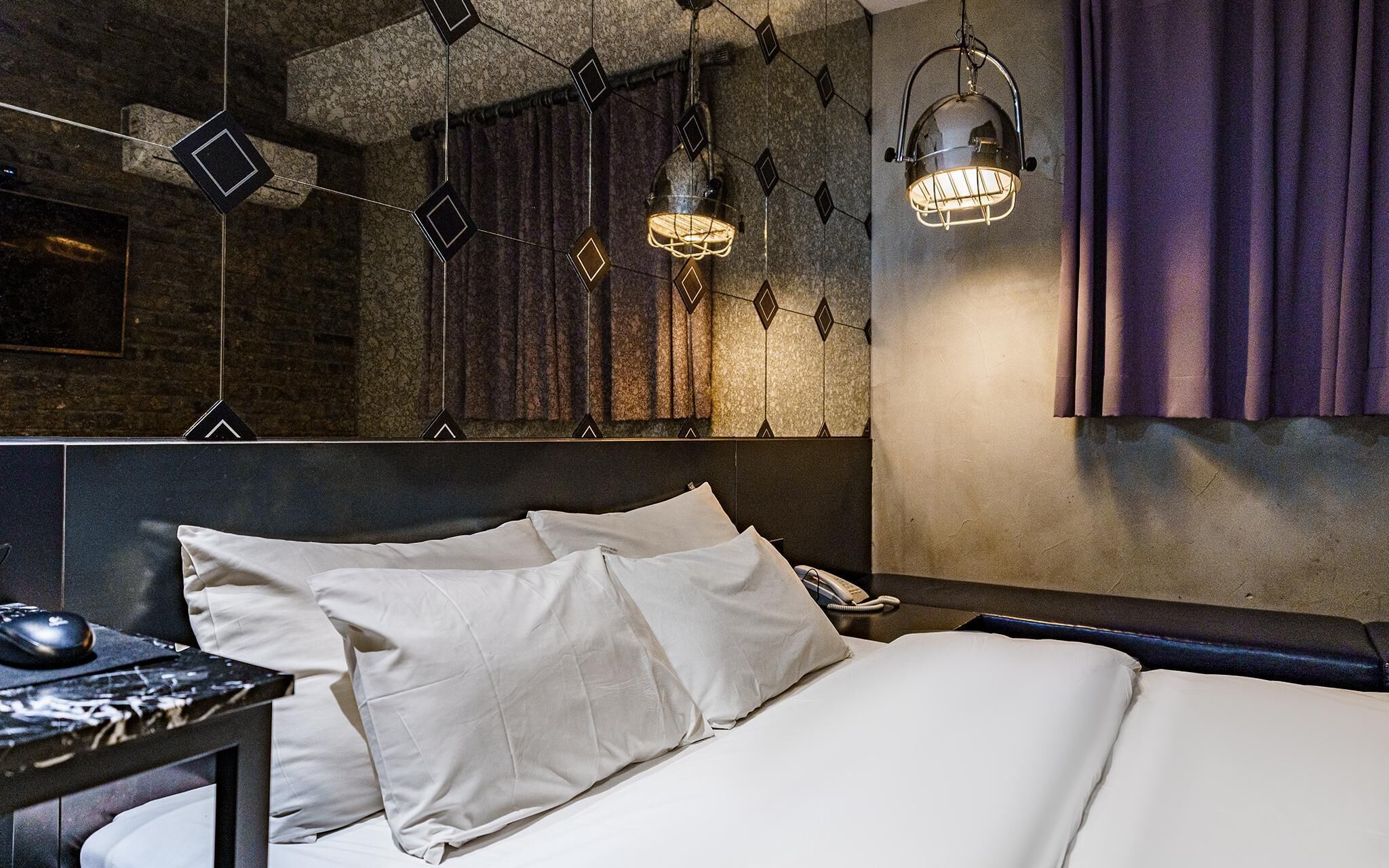 Hotel Yaja