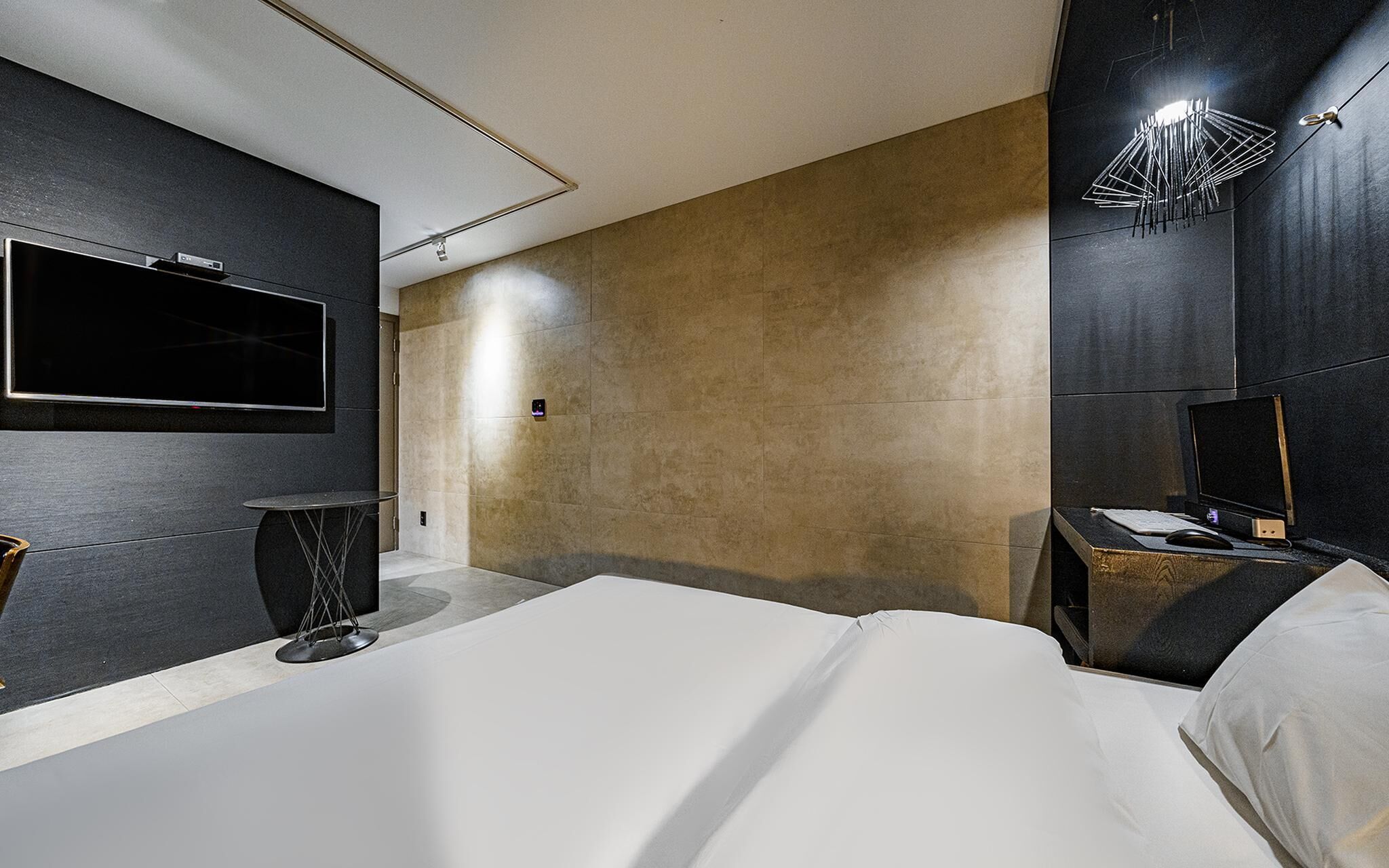 Hotel Yaja