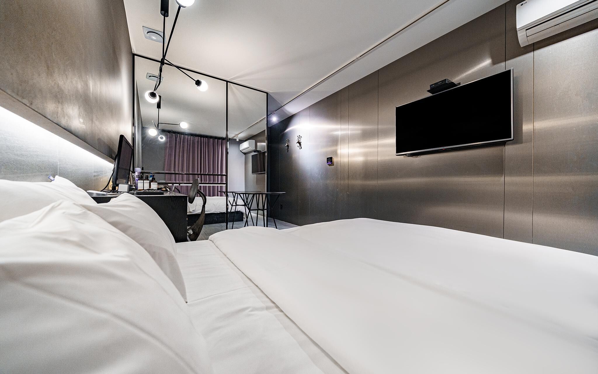 Hotel Yaja