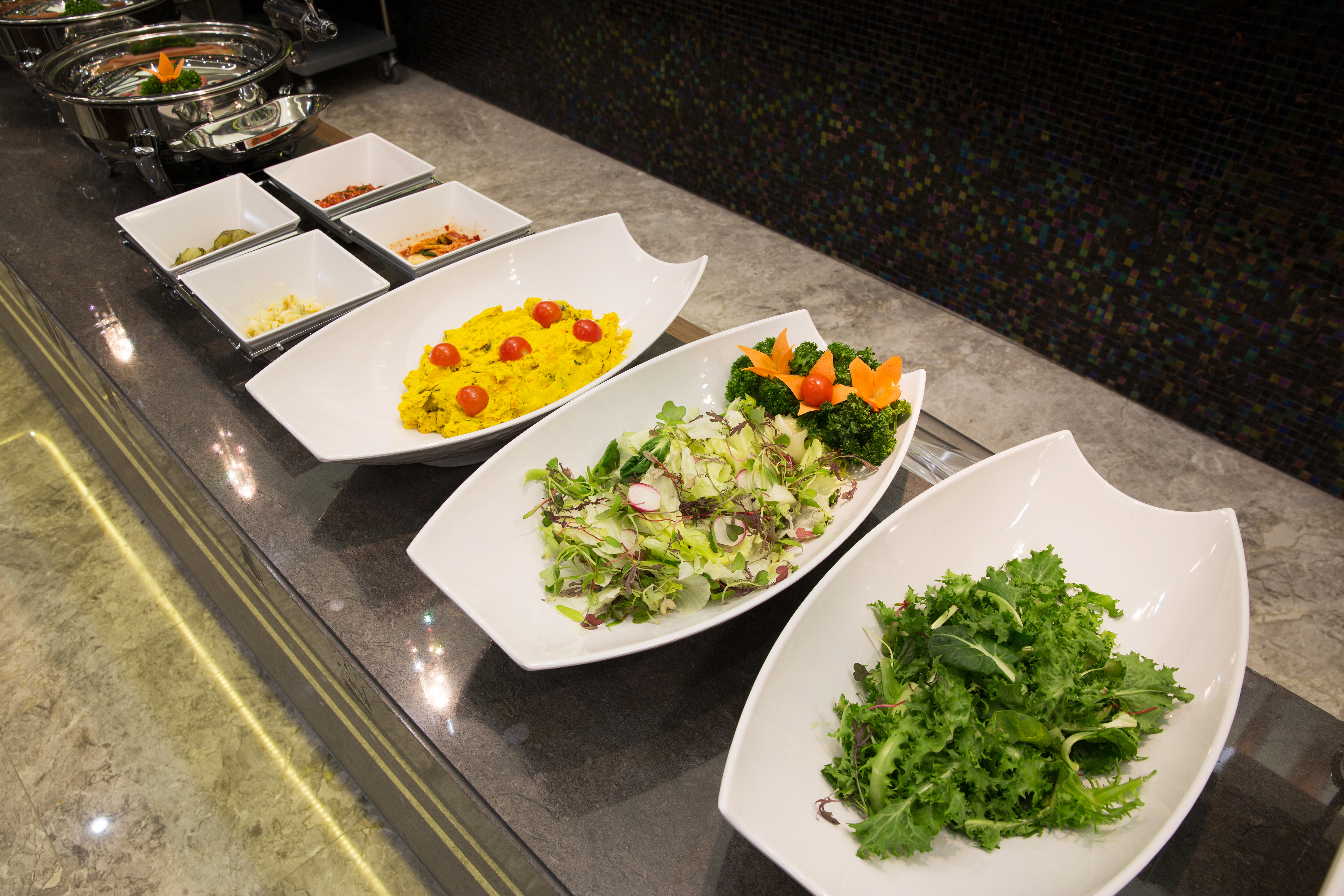 Mate Hotel Bundang