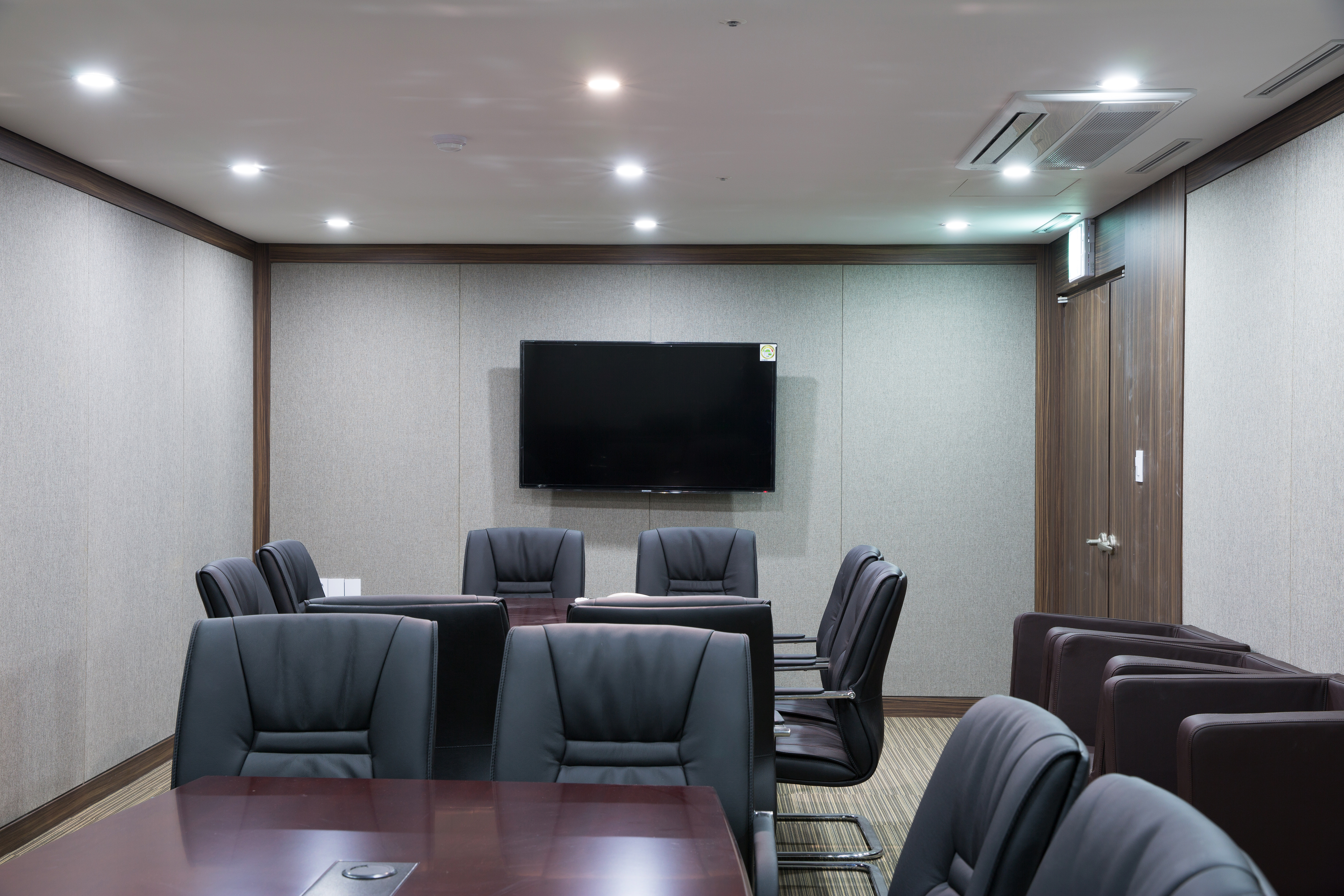 Mate Hotel Bundang