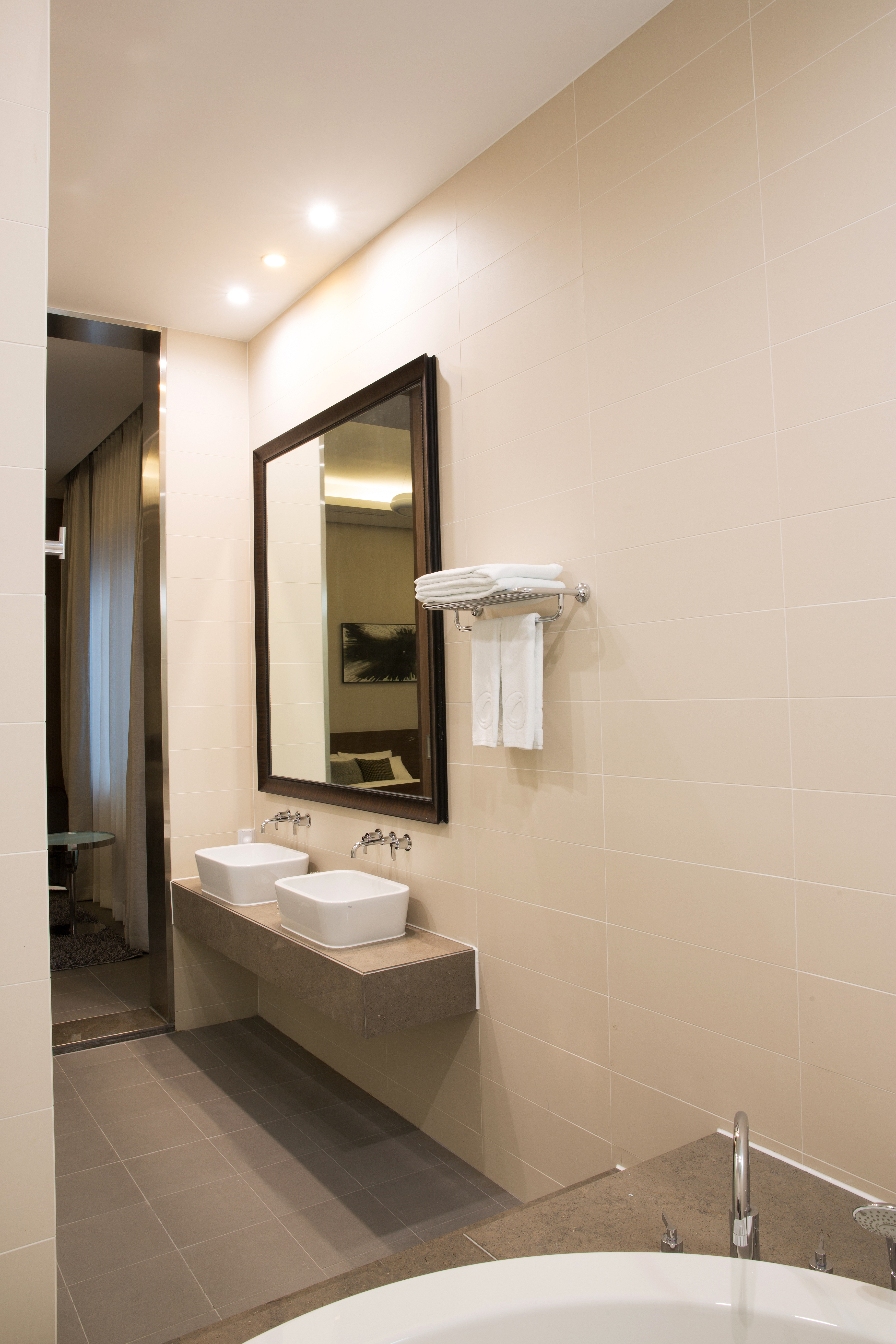 Mate Hotel Bundang
