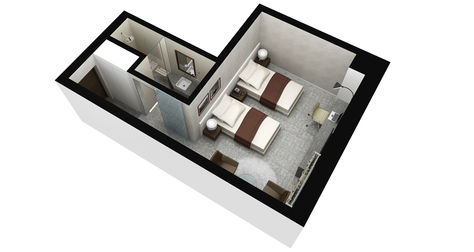 Mate Hotel Bundang