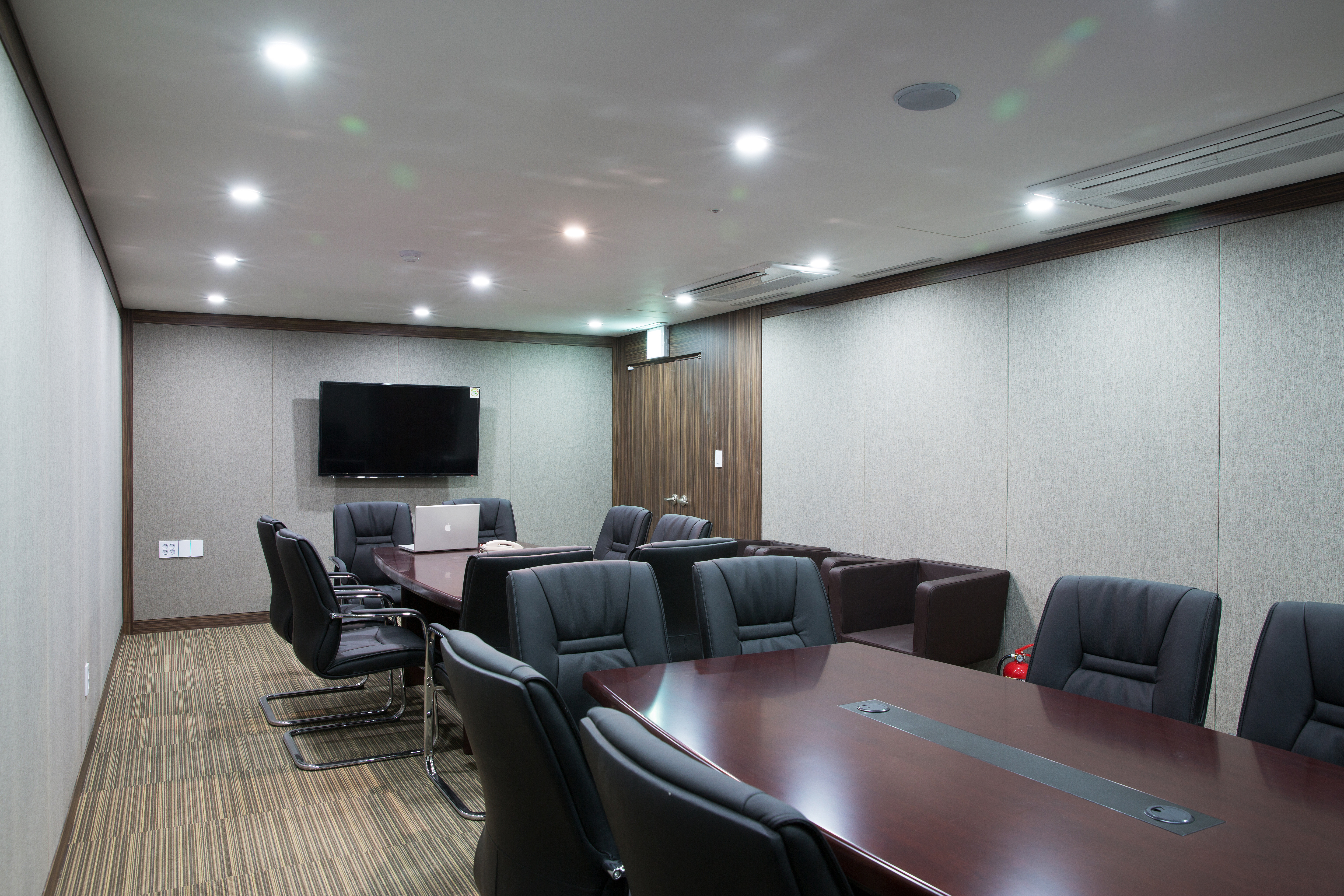 Mate Hotel Bundang