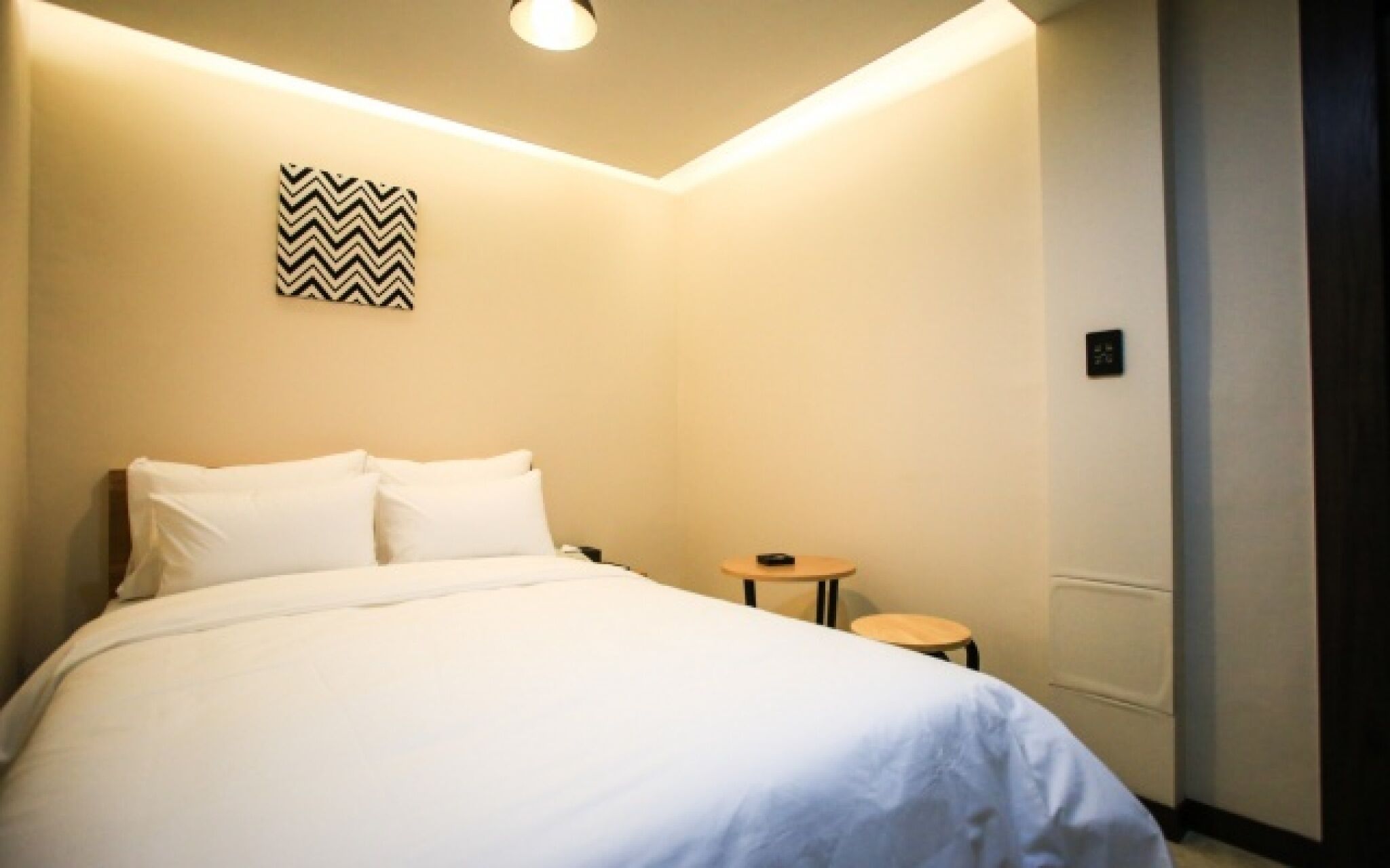 Seongnam Moran Hotel 3151