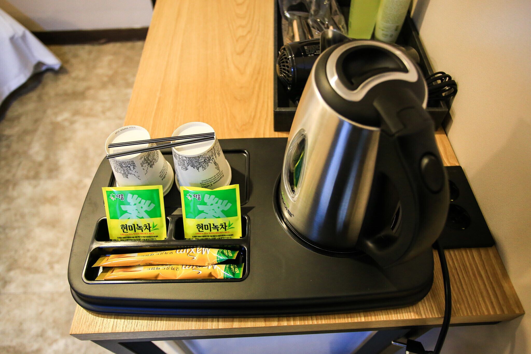Seongnam Moran Hotel 3151