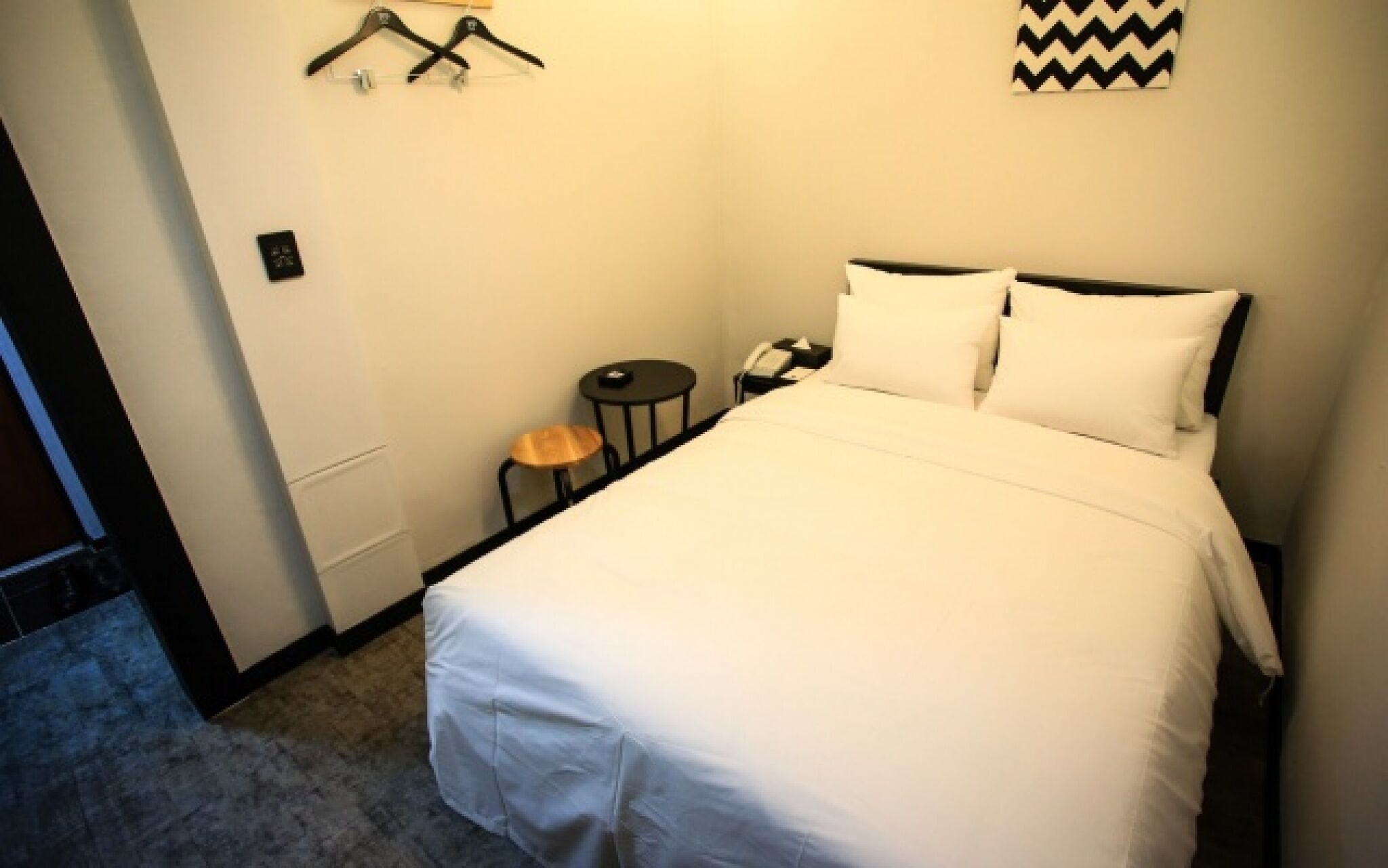 Seongnam Moran Hotel 3151