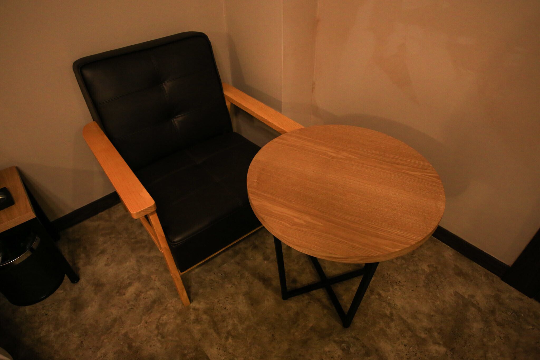 Seongnam Moran Hotel 3151