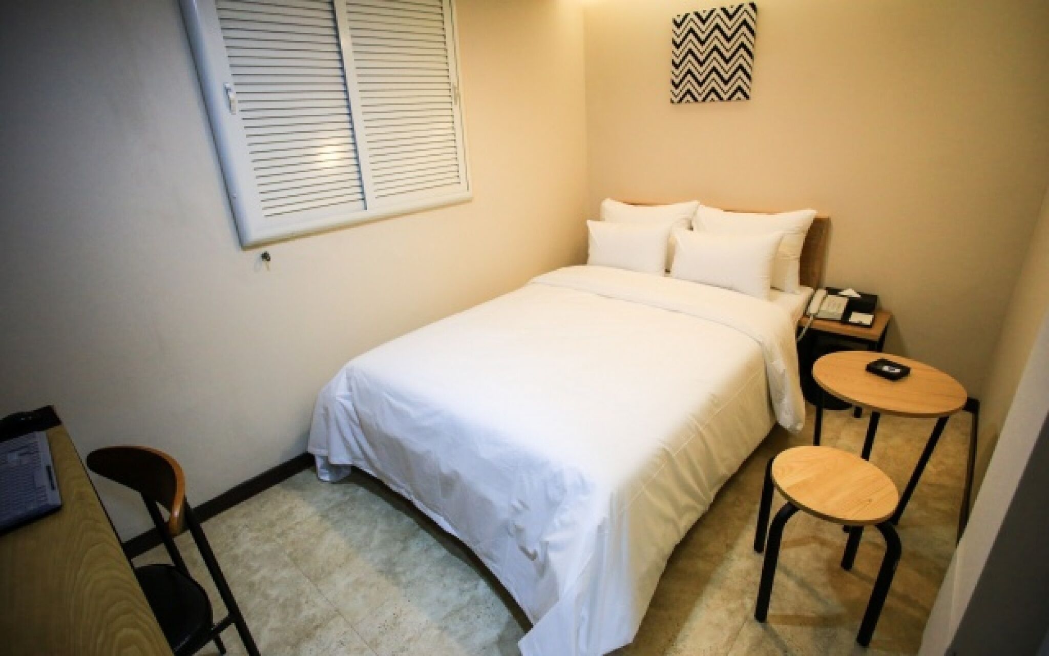 Seongnam Moran Hotel 3151