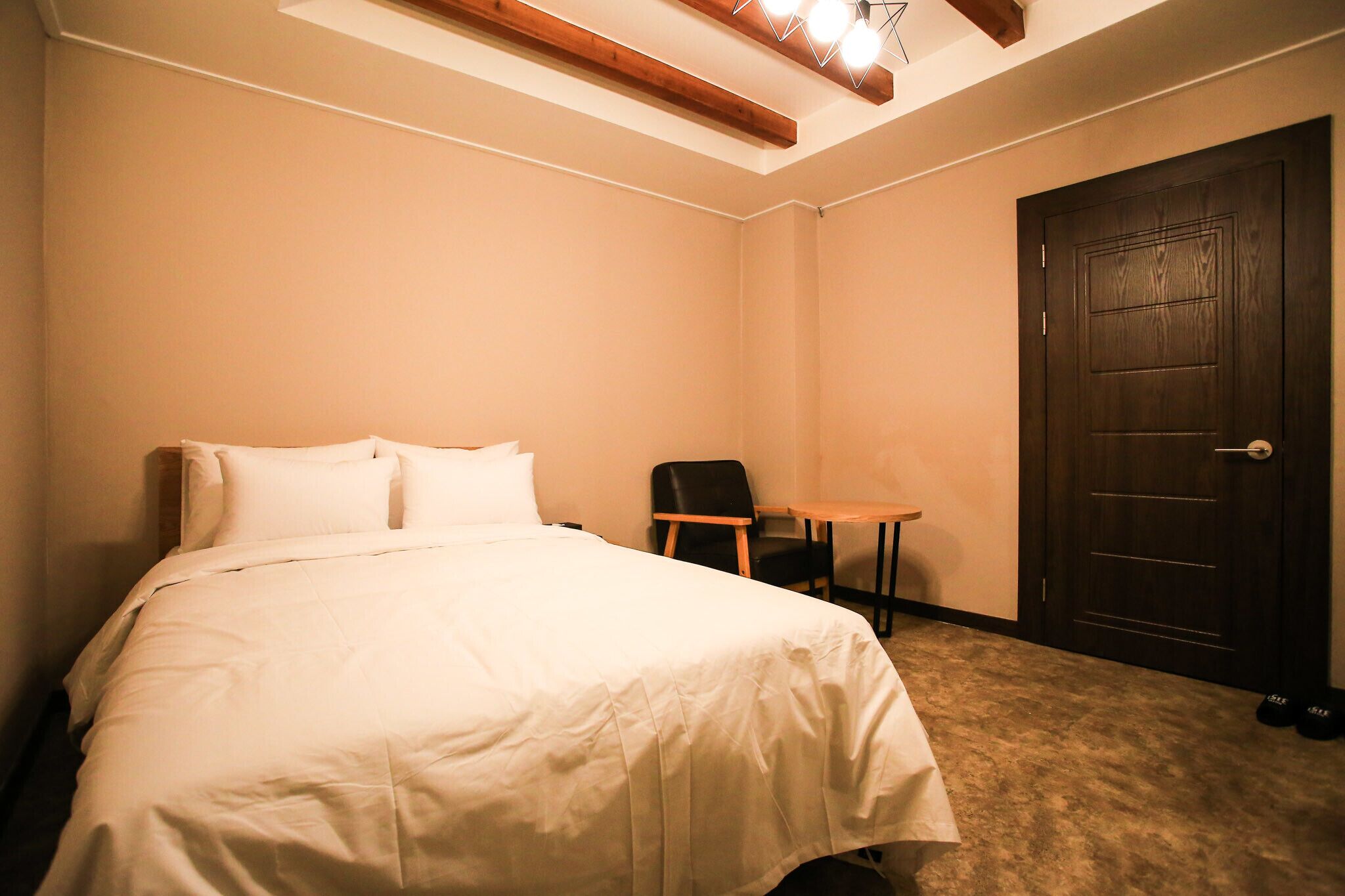 Seongnam Moran Hotel 3151
