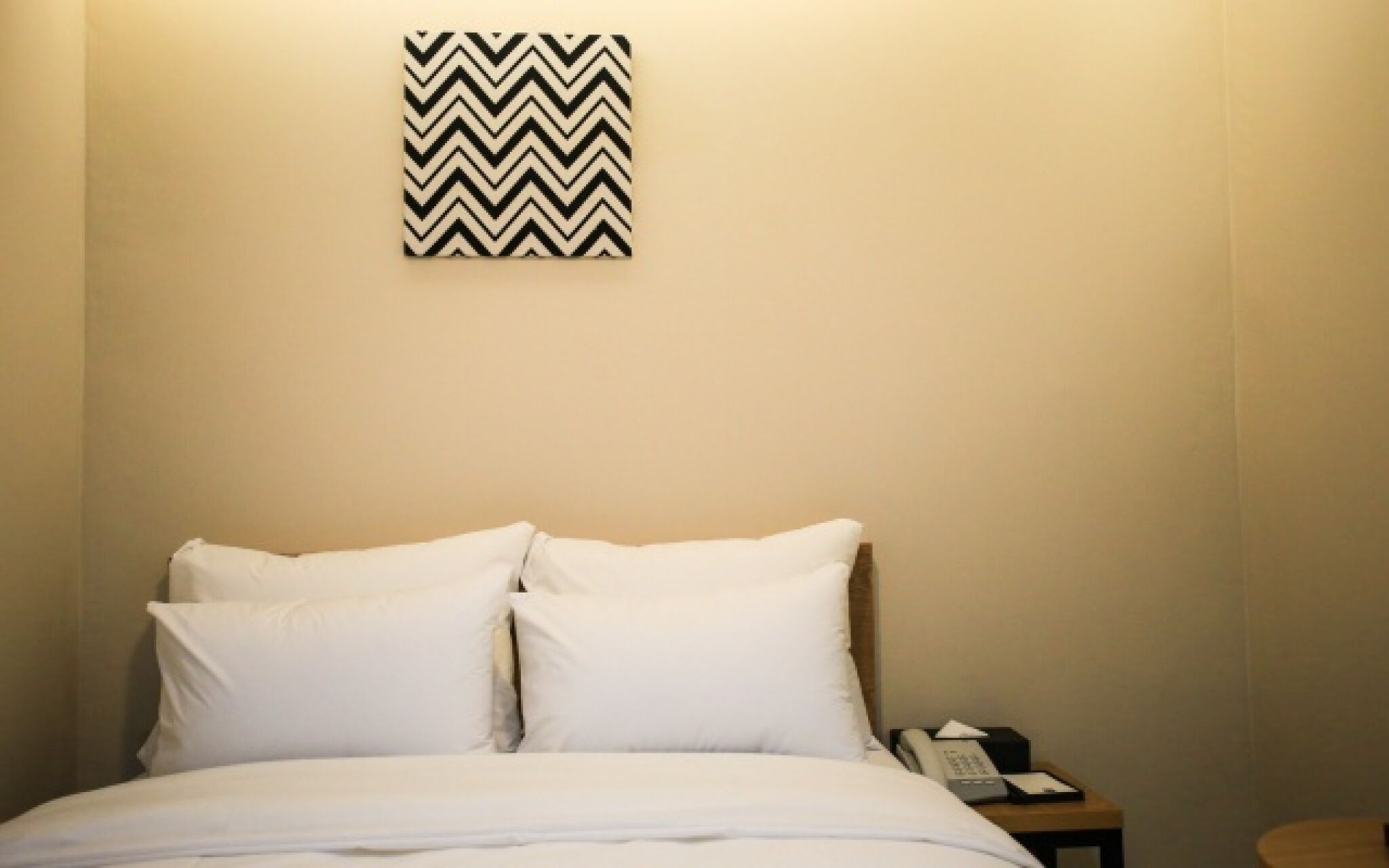 Seongnam Moran Hotel 3151