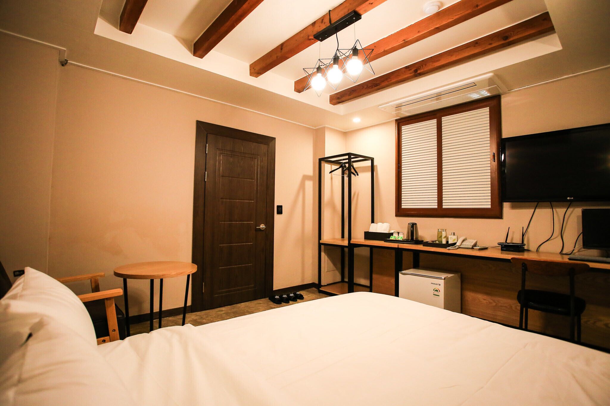Seongnam Moran Hotel 3151