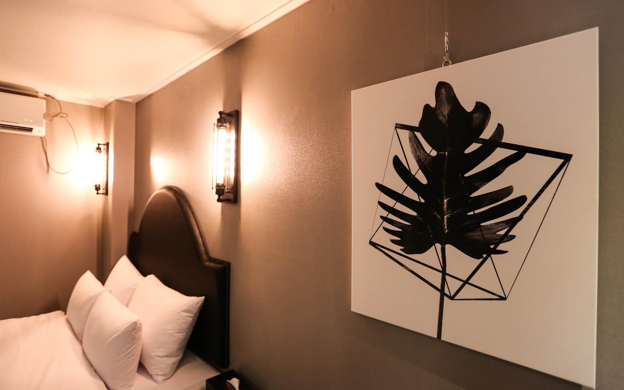 Seongnam Moran Hotel Supil