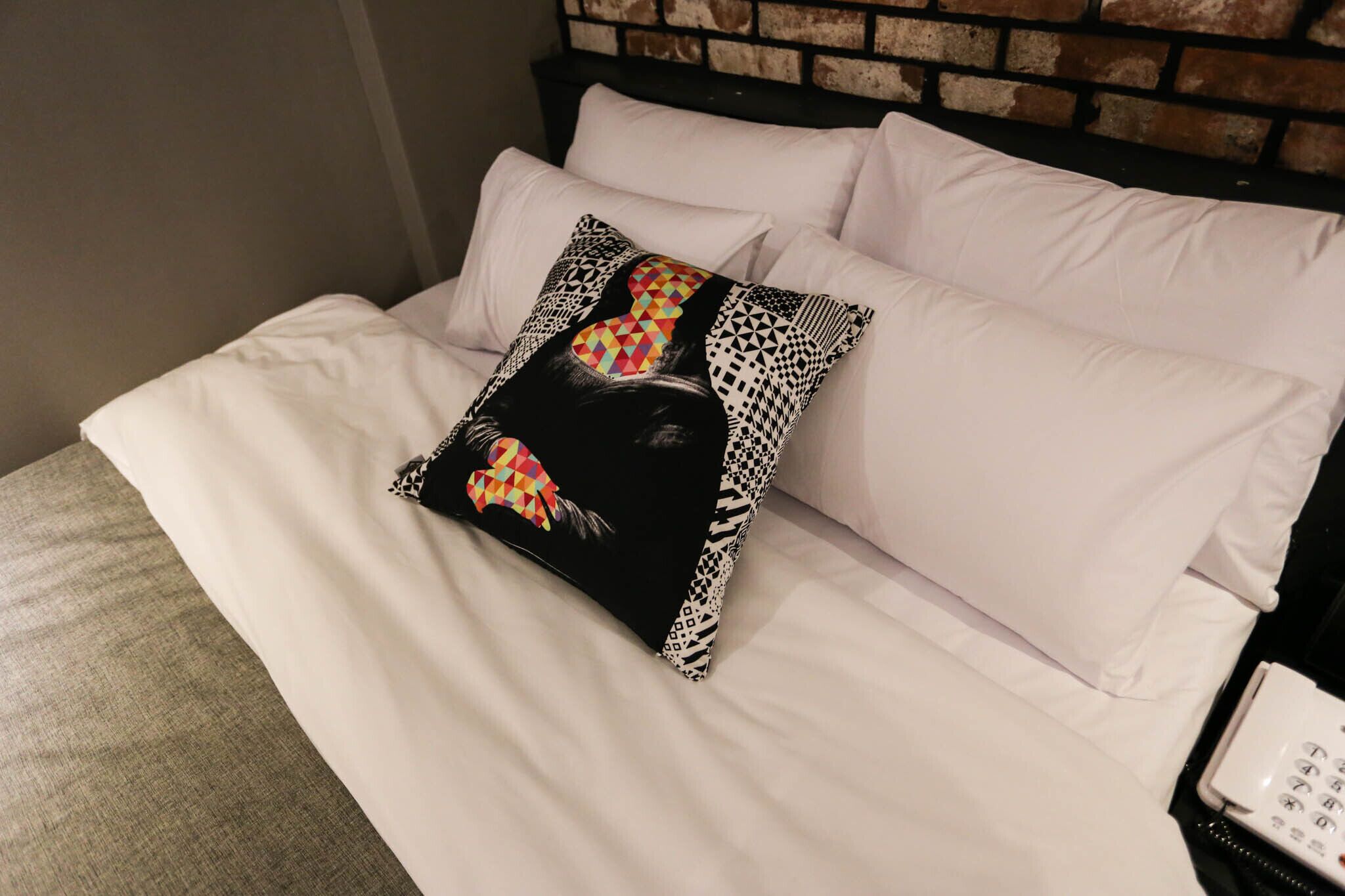 Seongnam Moran Hotel Supil