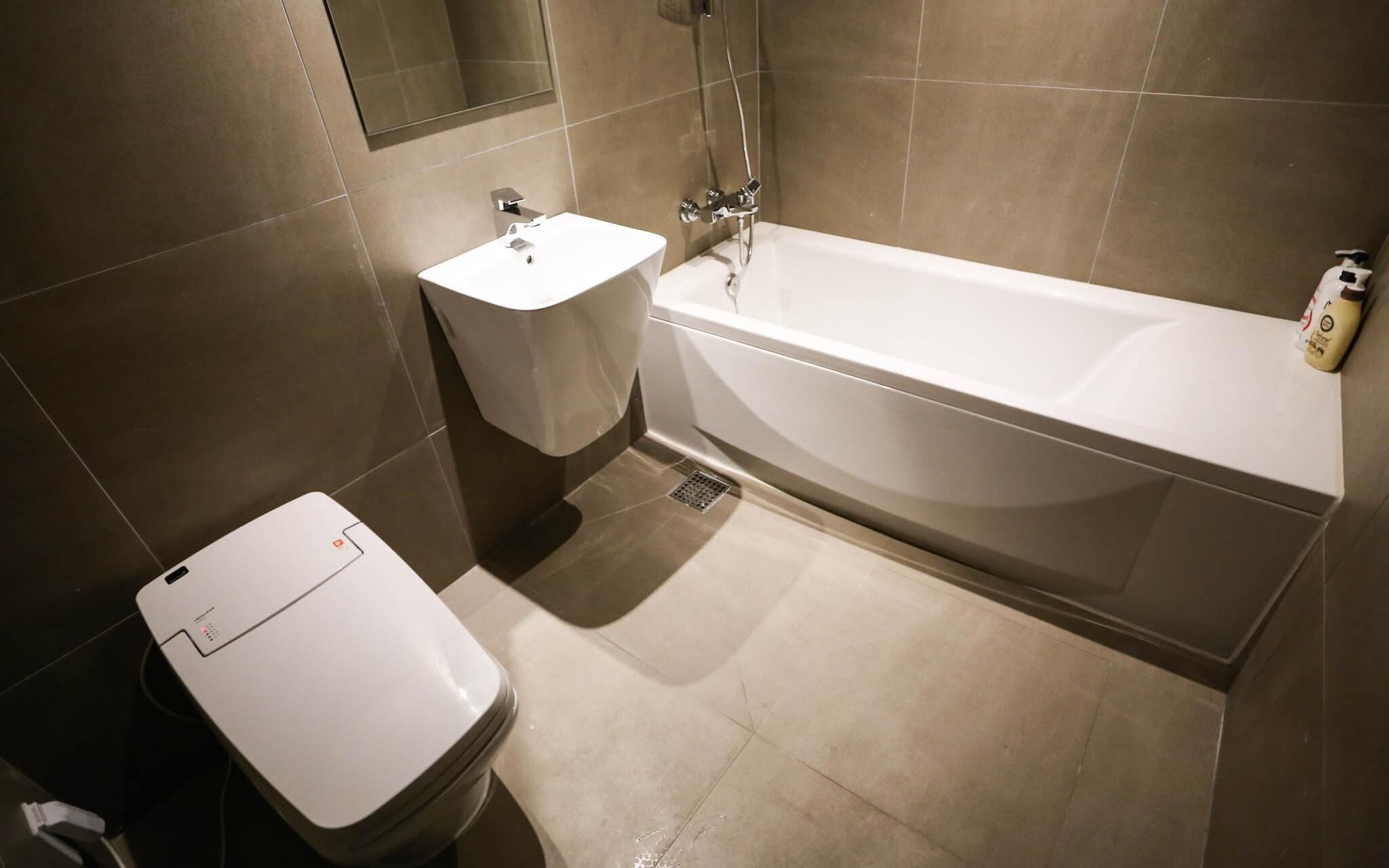 Seongnam Moran Hotel Supil