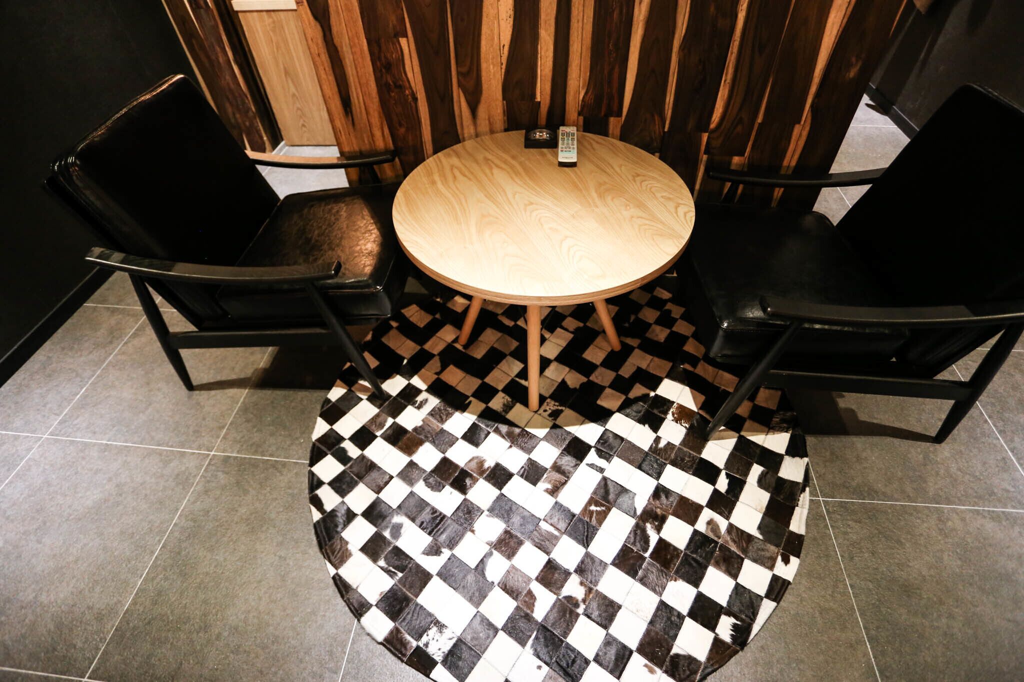 Seongnam Moran Hotel Supil